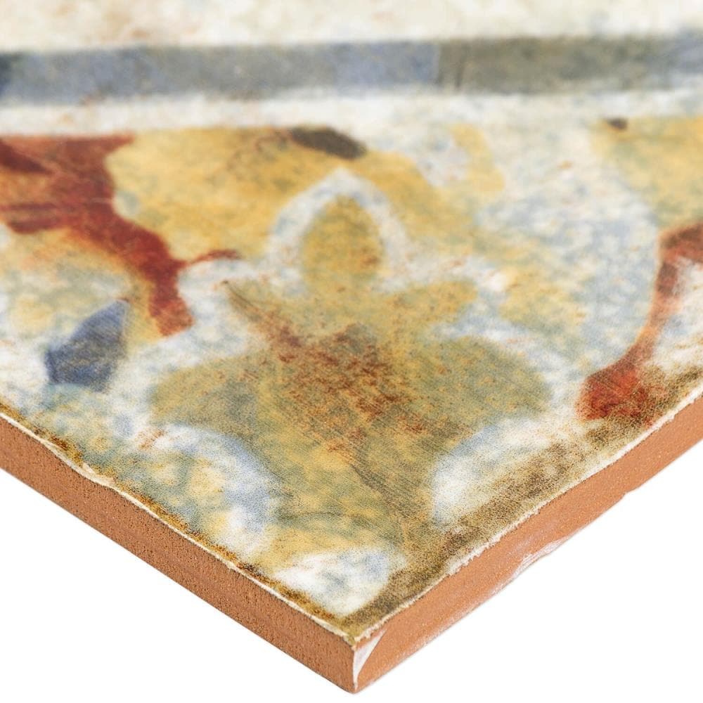 Artmore Tile EXT3RD100102 Ceramic-Tile - View #9
