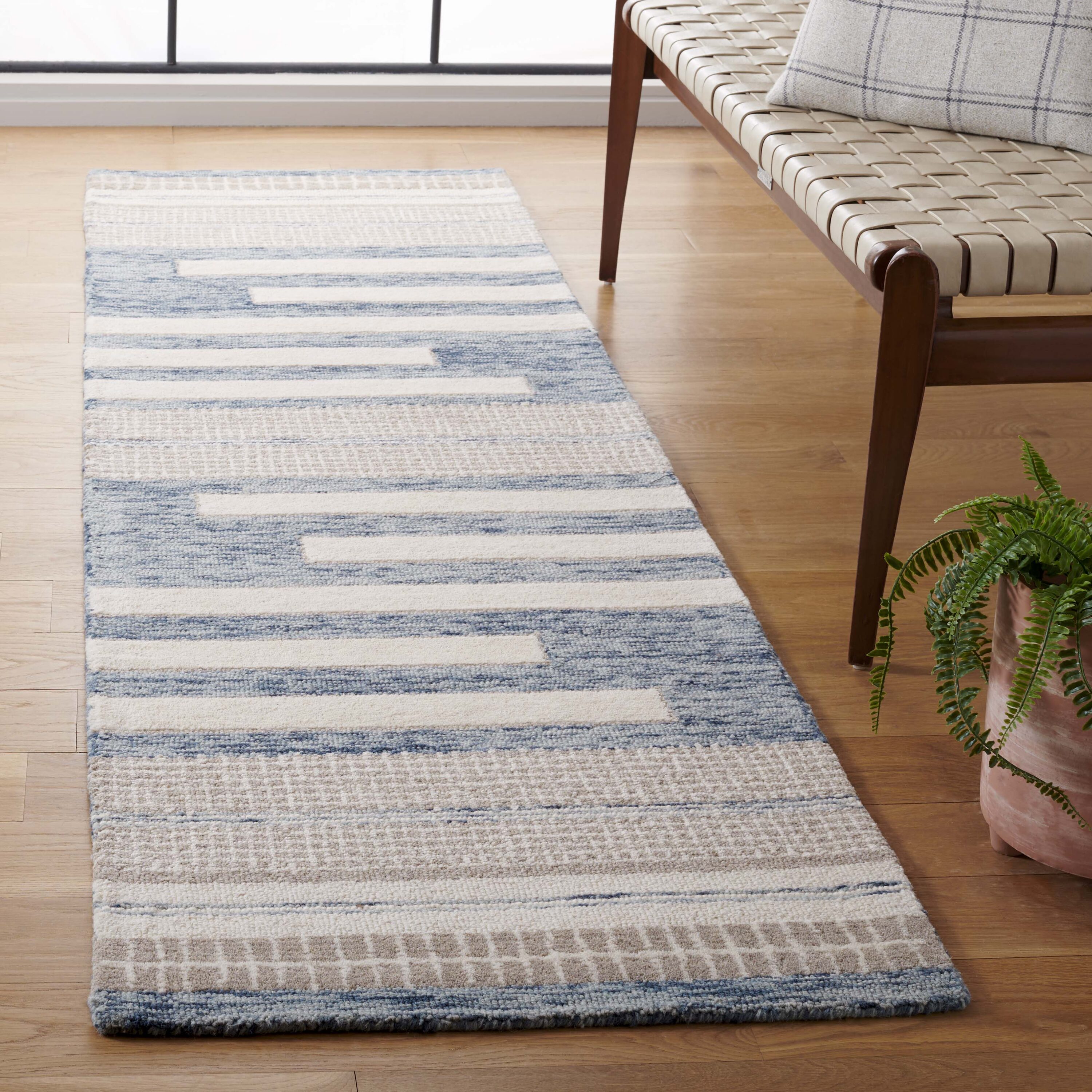 Safavieh FTV410M-28 rugs - View #2