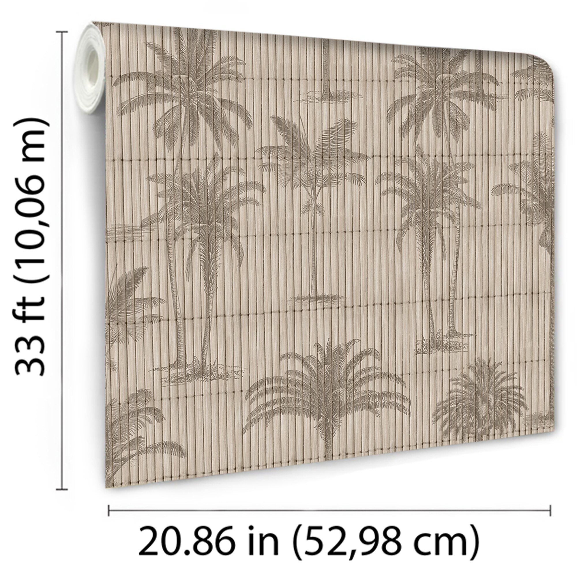Veer Decor VRNO07-786W1 wallpaper - View #3