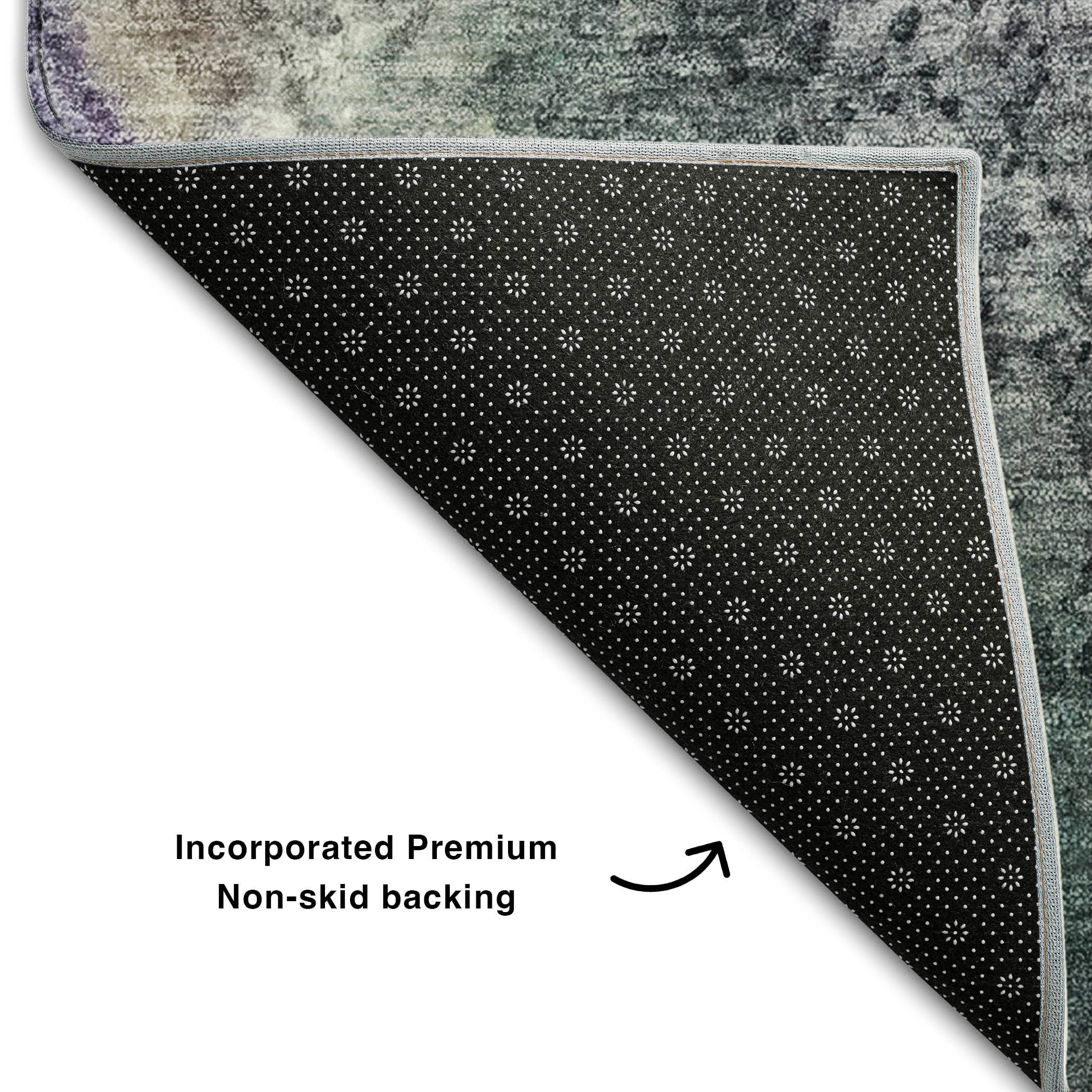 Addison Rugs AMF561TE8X10 rugs - View #3