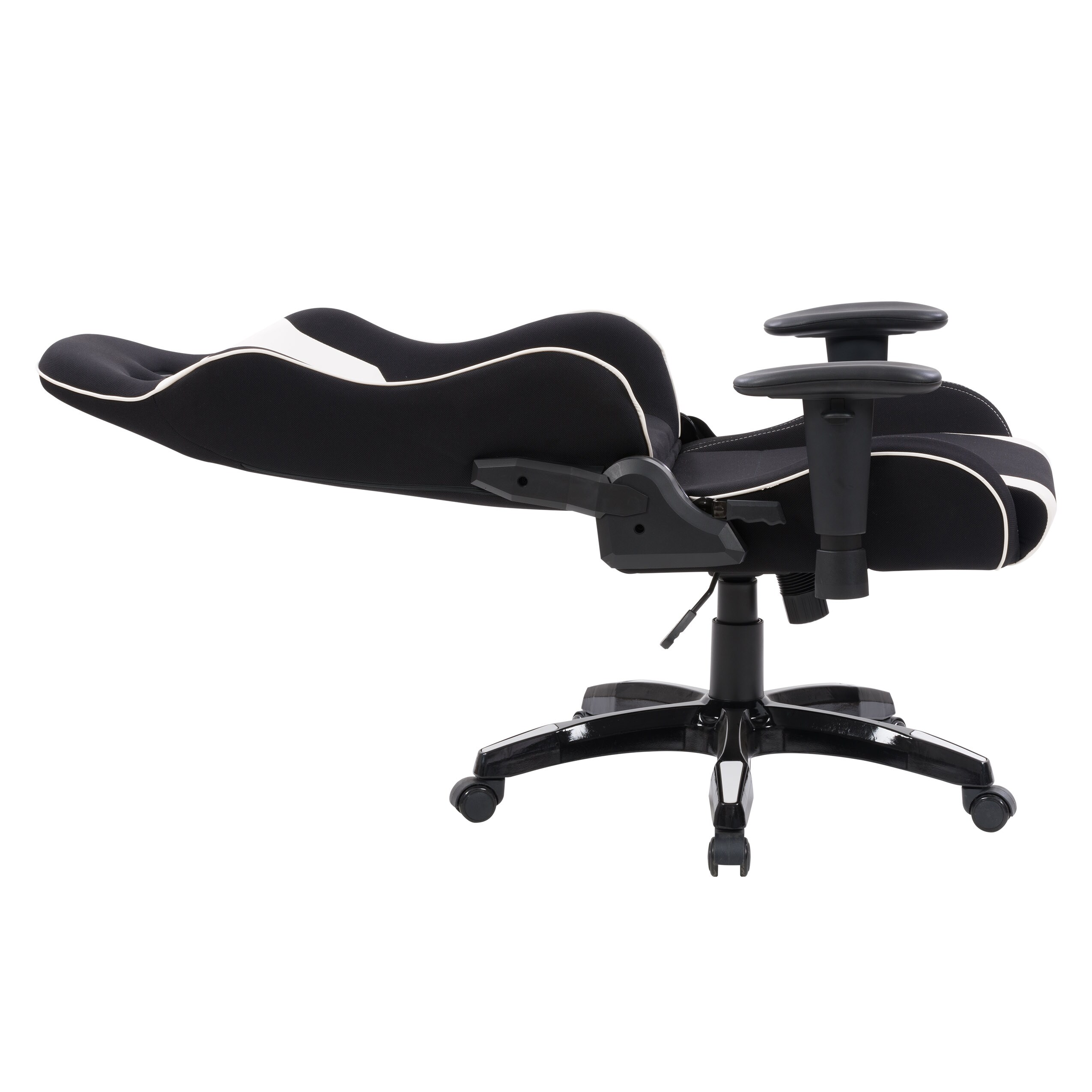 CorLiving LOF-801-G Office-Chairs - View #6