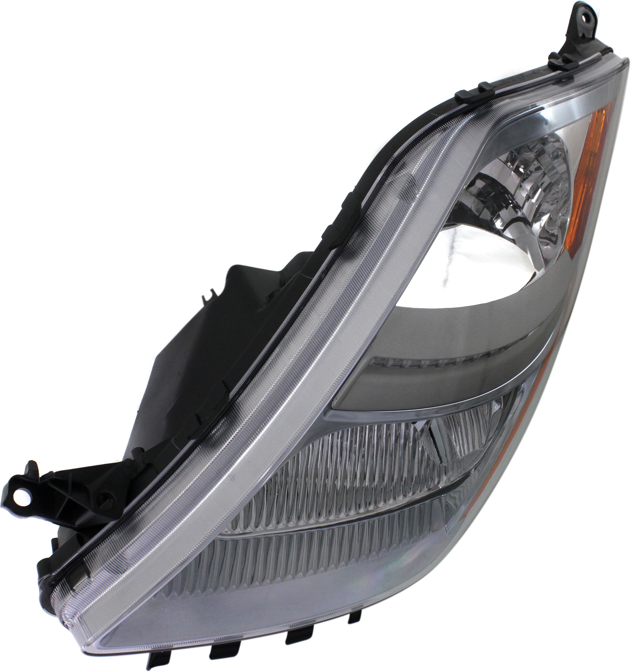 Garage-Pro JCWREPT100320GP Headlights-Components - View #3