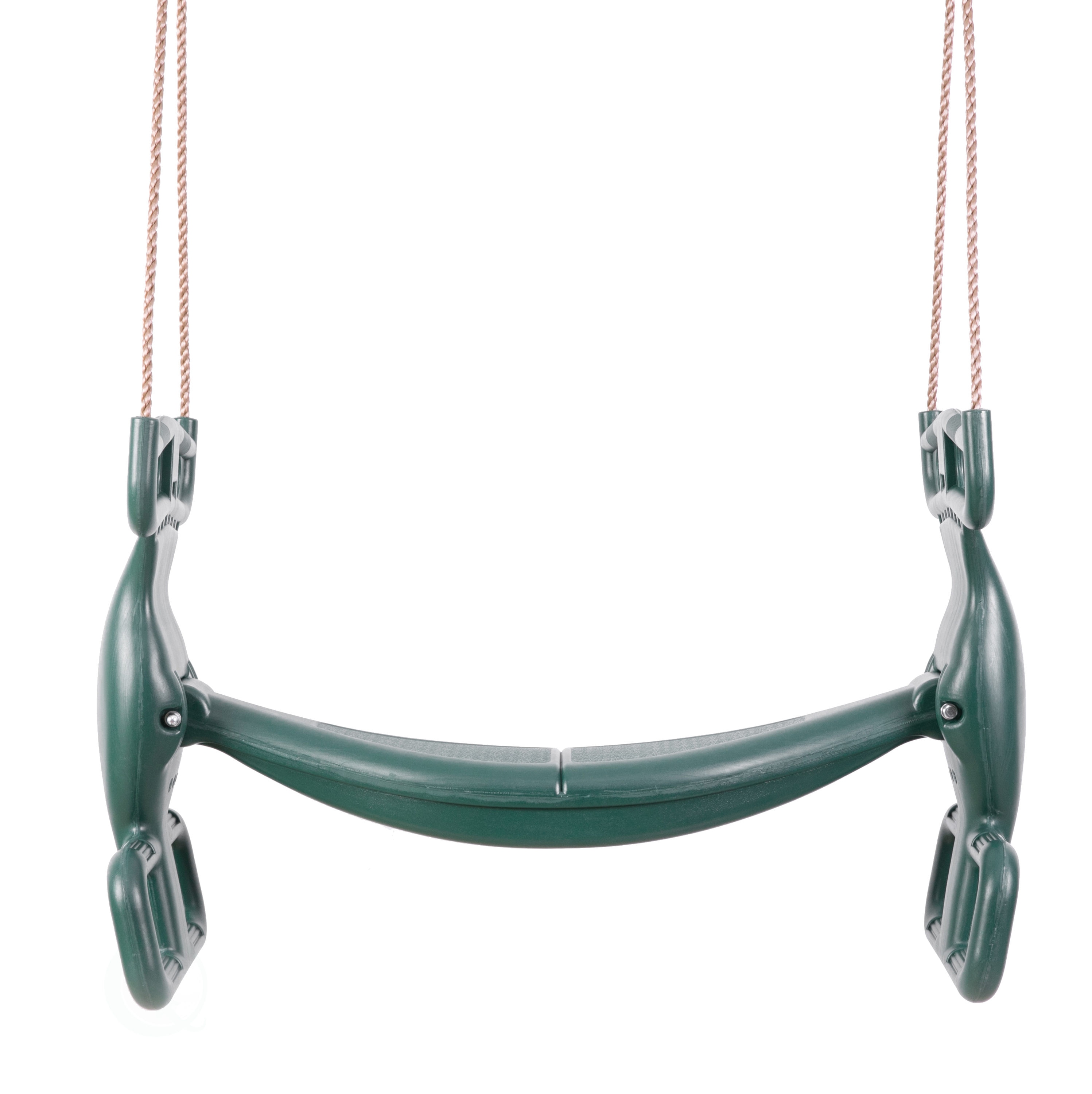 Playberg QI003582G Playset-Swings - View #7