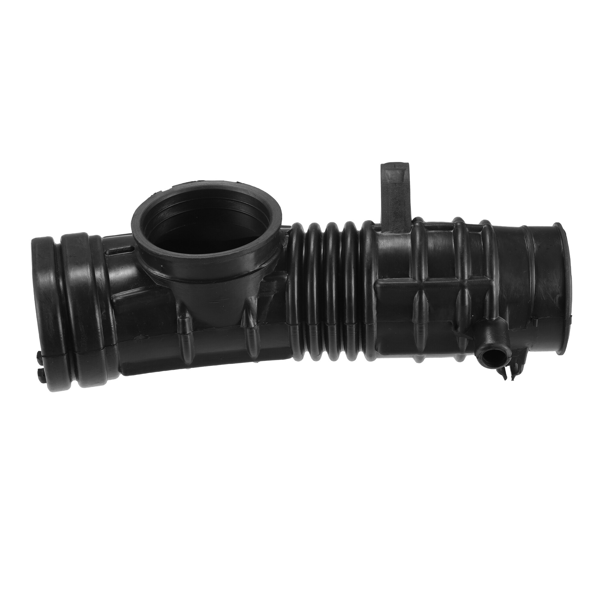 Unique Bargains S26011300UX2683 Ope-Air-Filters - View #2