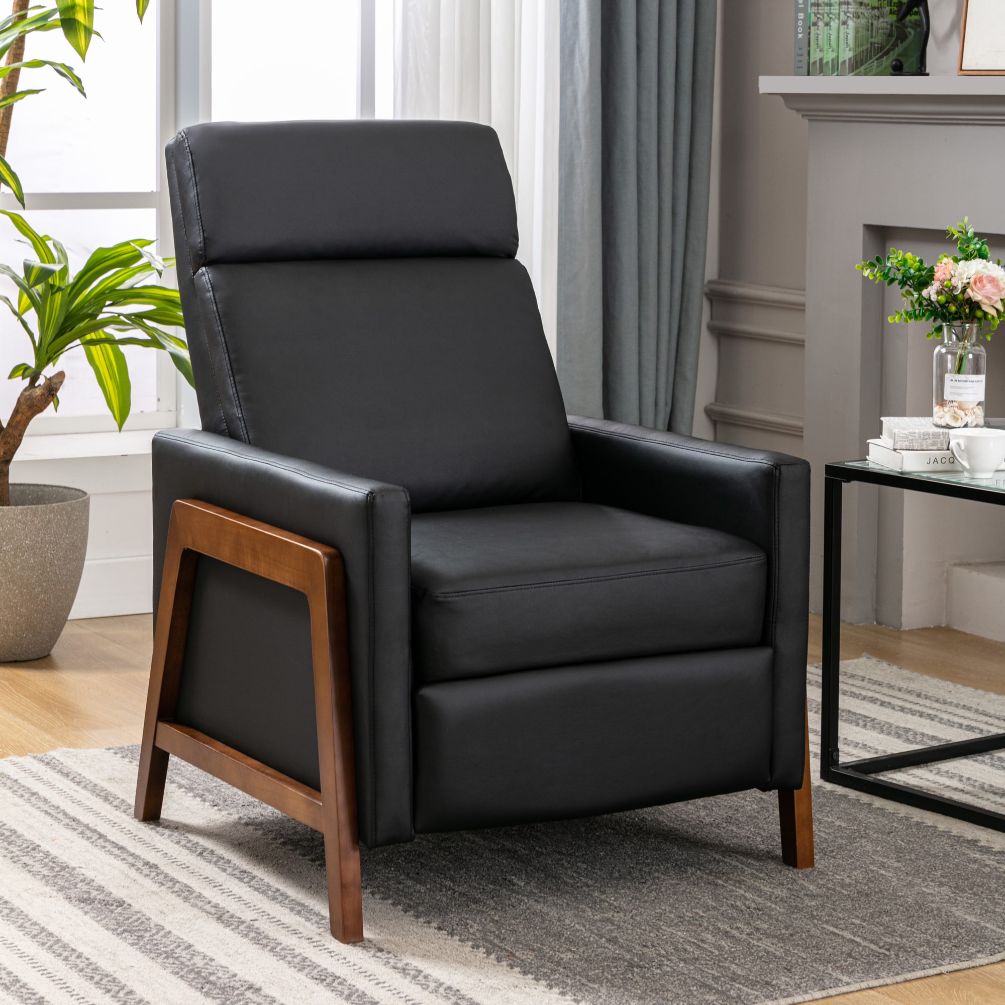 Mondawe OR-W1305-ZY recliners - View #3
