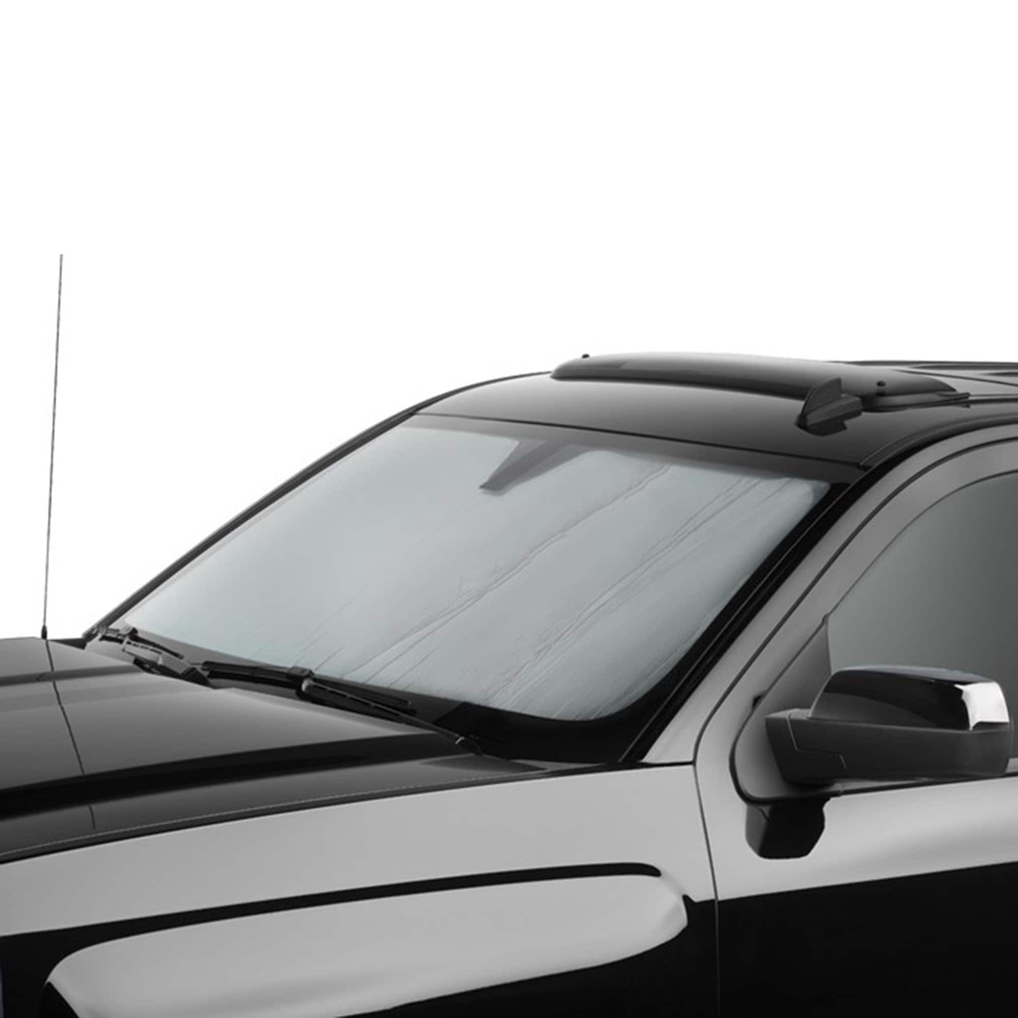 WeatherTech TS0001 Sunshade