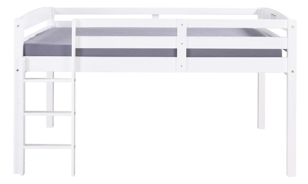 Camaflexi T1303F Bunk-Beds - View #3