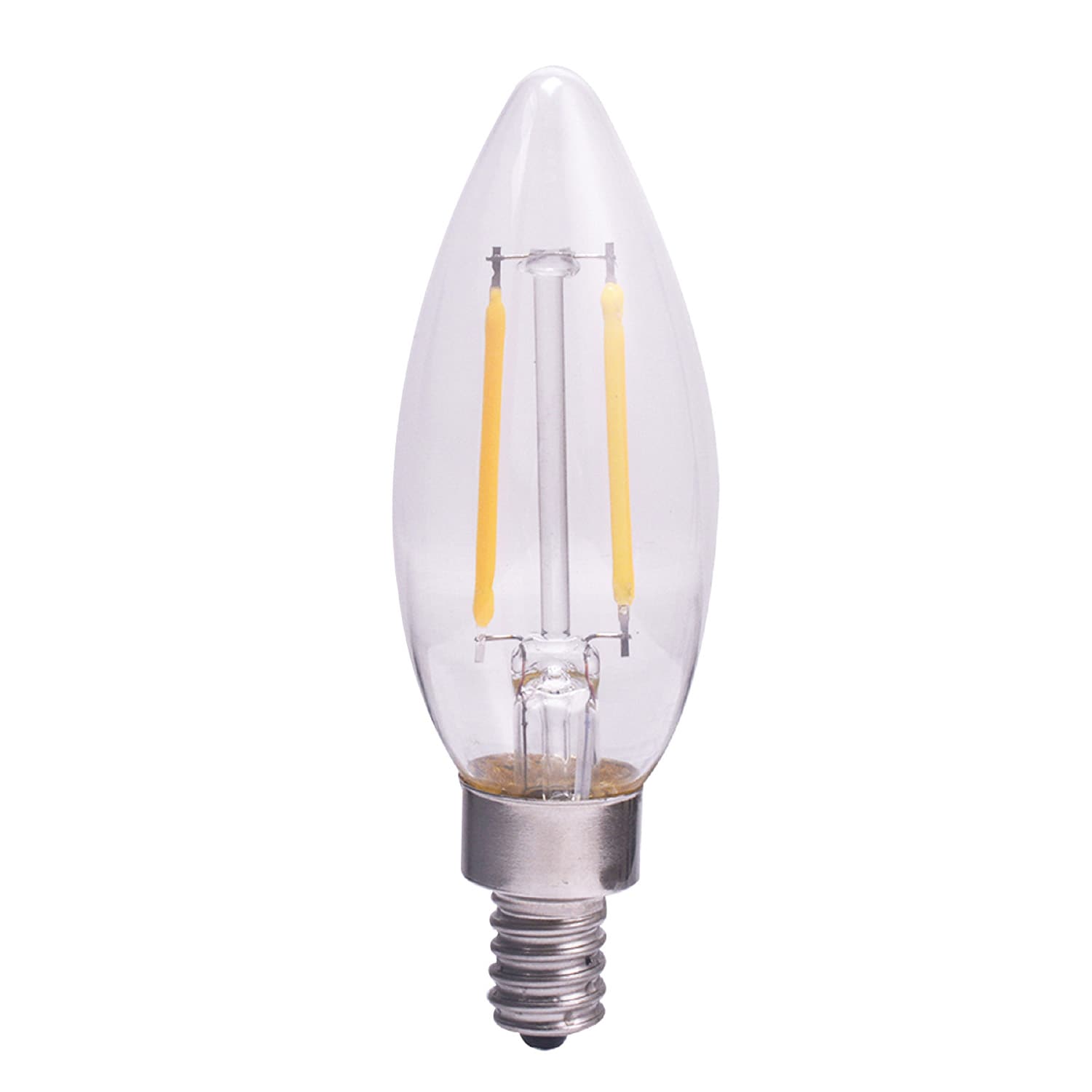 GE 48383 Dec-Led-Light-Bulbs - View #3