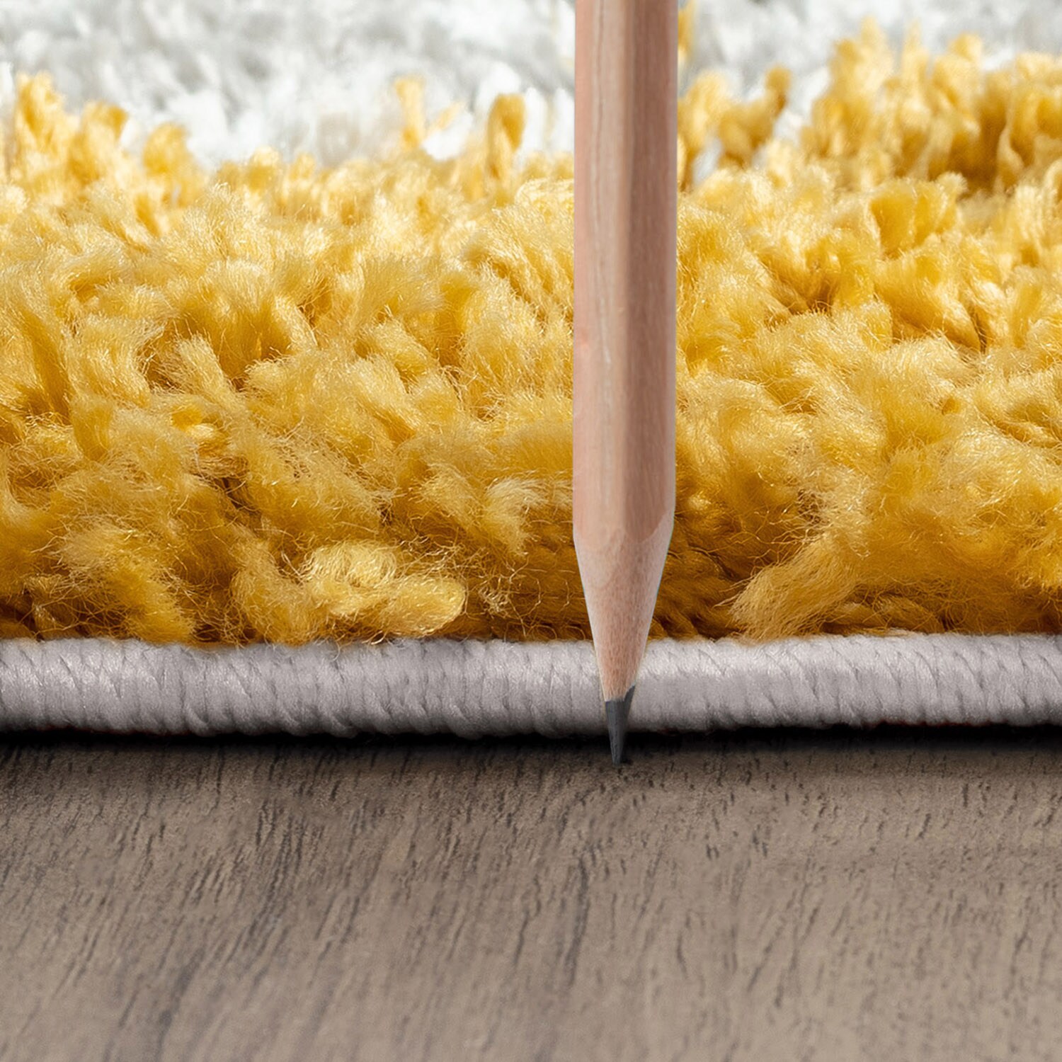 Tayse UPT1010 8X10 rugs - View #3
