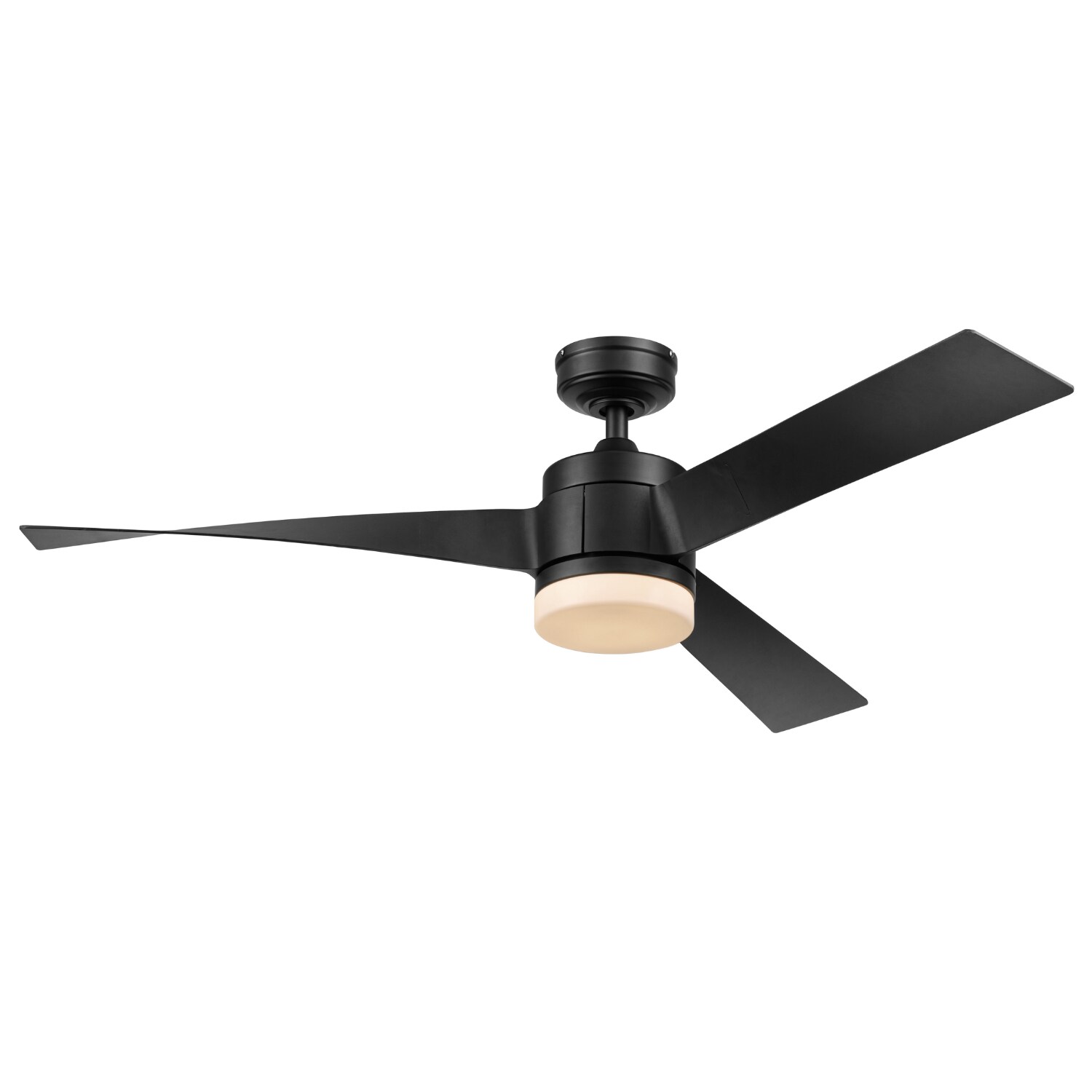 Harbor Breeze 43362 Ceiling-Fans - View #10