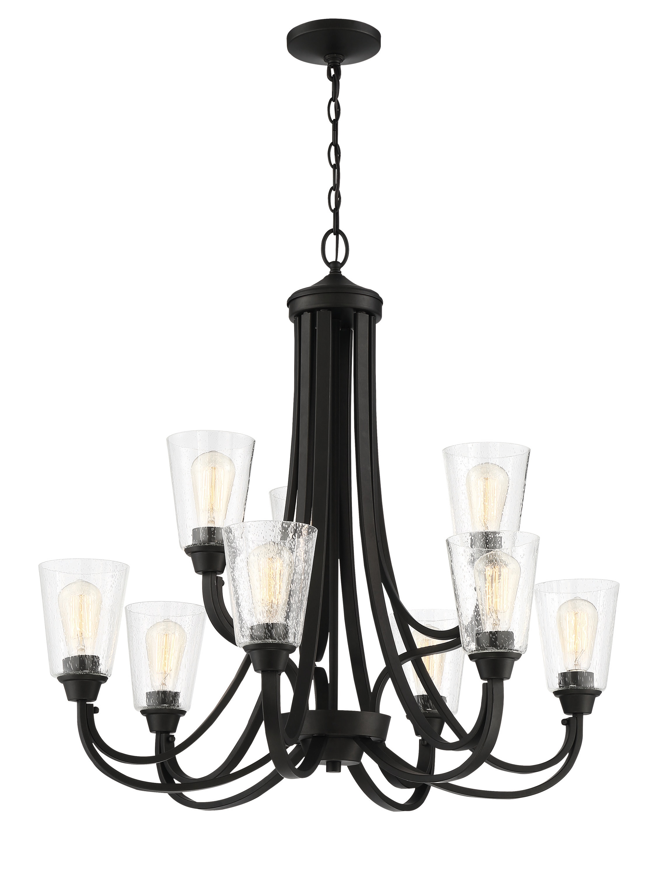Craftmade 41929-ESP-CS b090015 - View #2