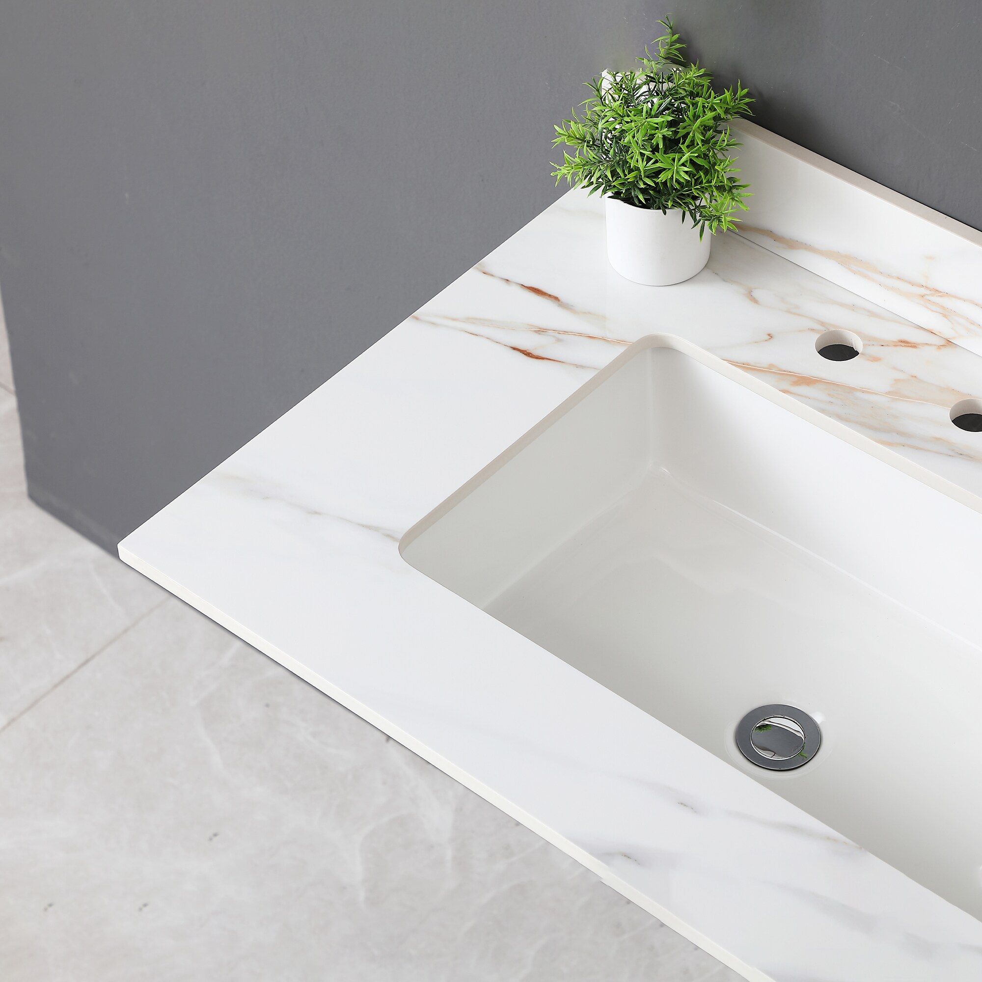 GDFStudio 352231 Bath-Sink - View #5