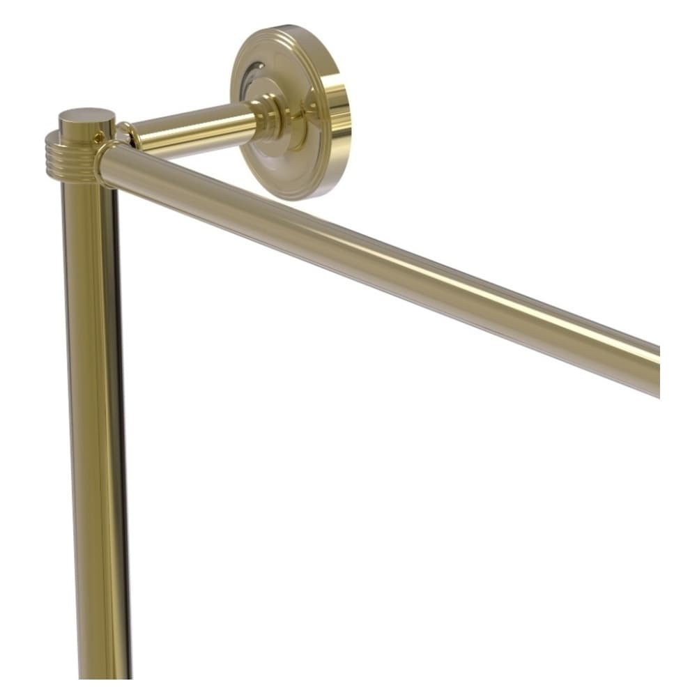 Allied Brass PR-28G-36-UNL d060350 - View #2