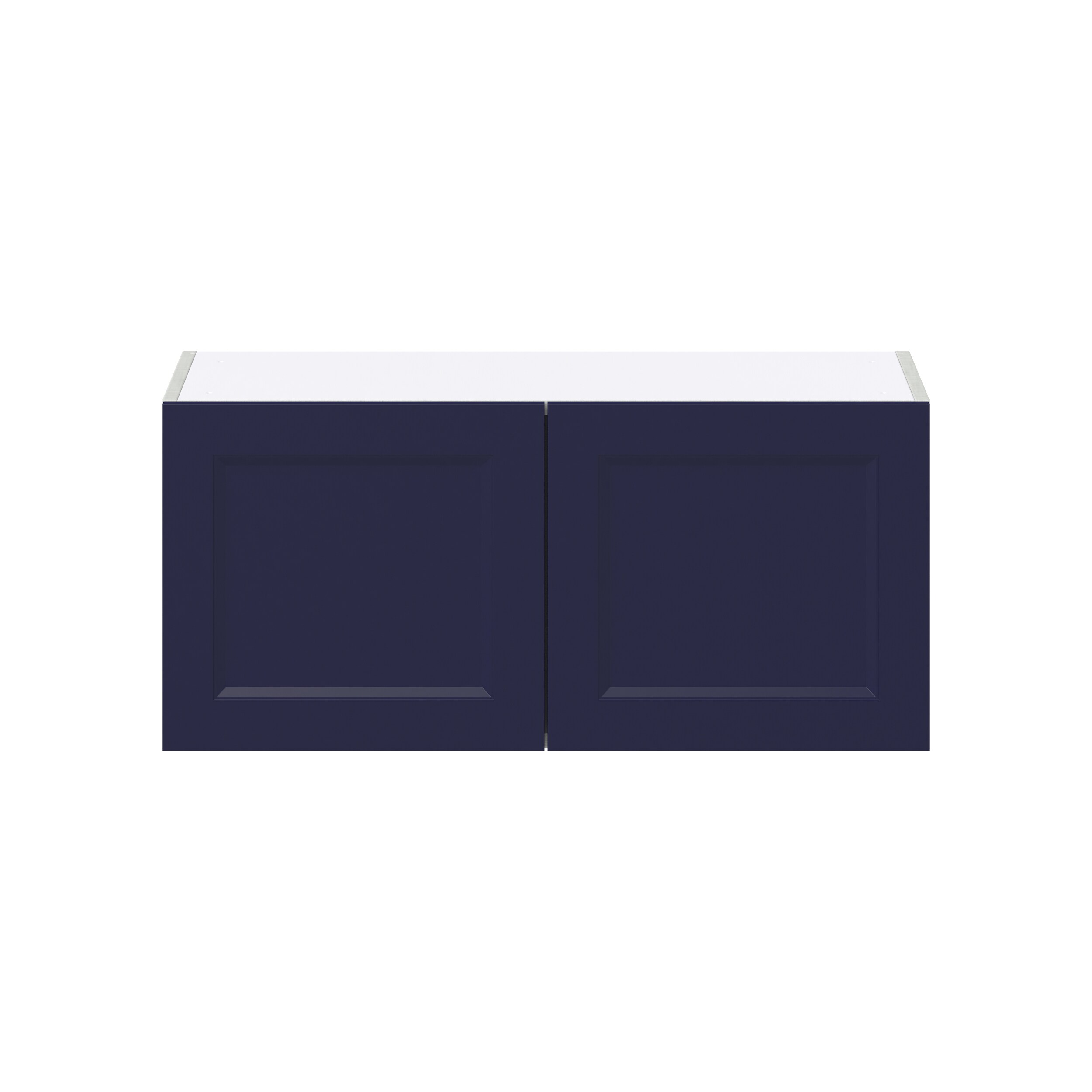 Hugo&Borg DSW3315-LO Cabinets-Kitchen - View #7