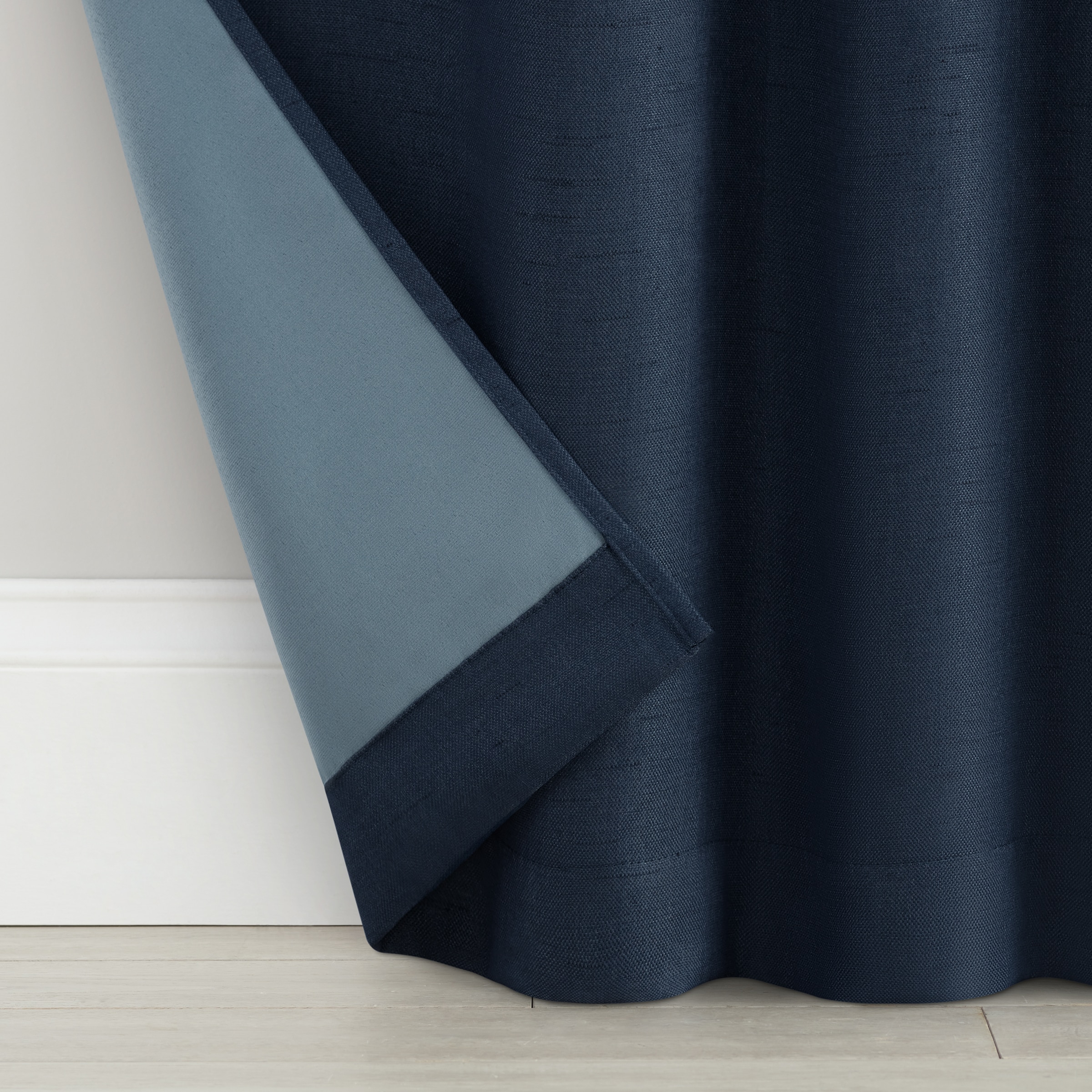 Eclipse 28628204398 curtains - View #3