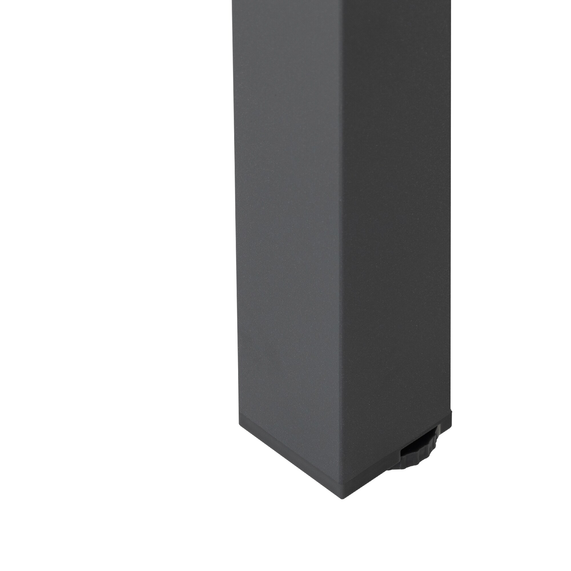 Crestlive Products CL-TB010DGY Patio-Tables - View #10