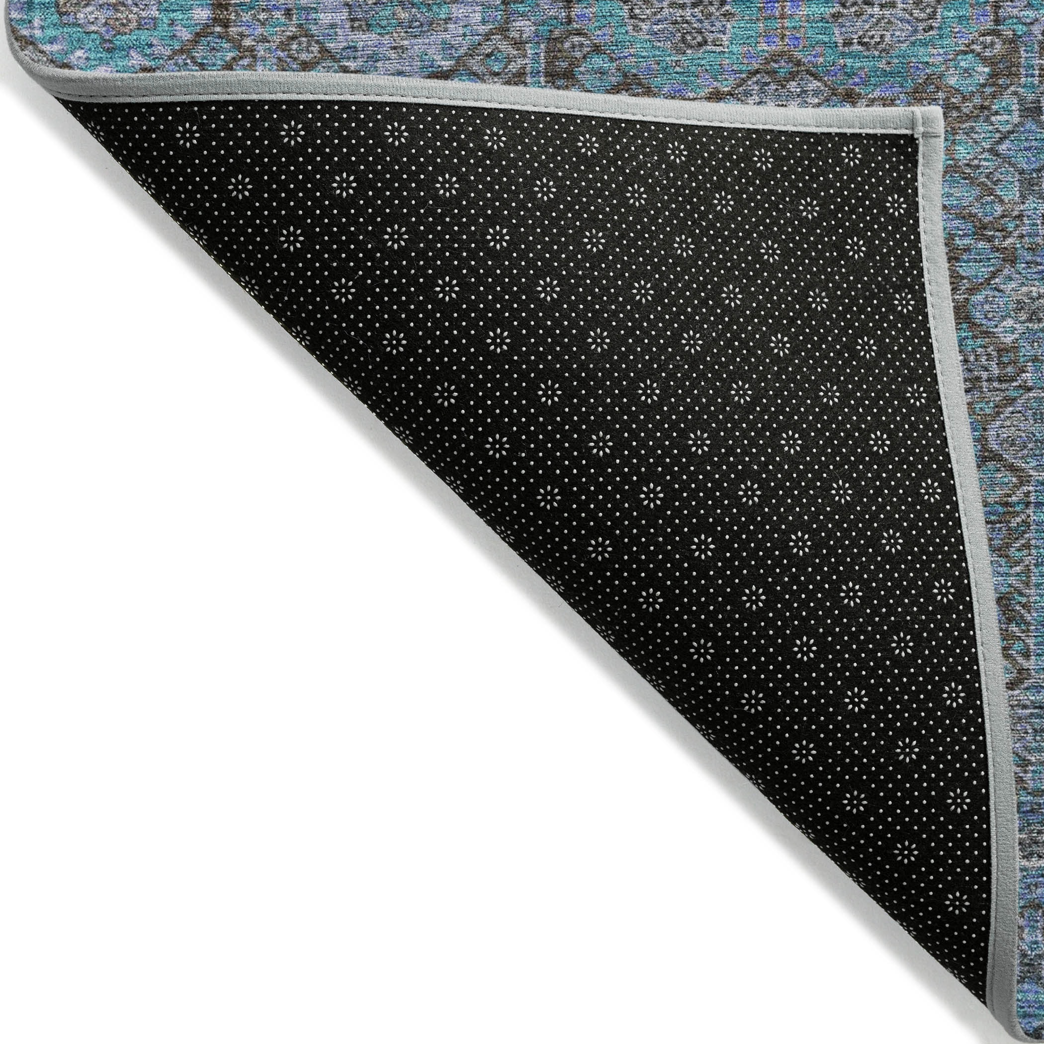 Addison Rugs ACN574TE2X8 rugs - View #5