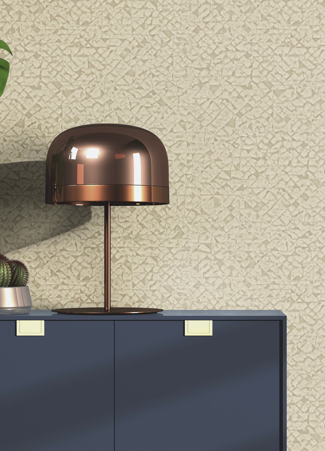 Advantage 2980-704341 wallpaper - View #4