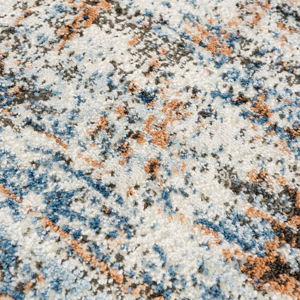 Blisstyle RUG588 rugs - View #3