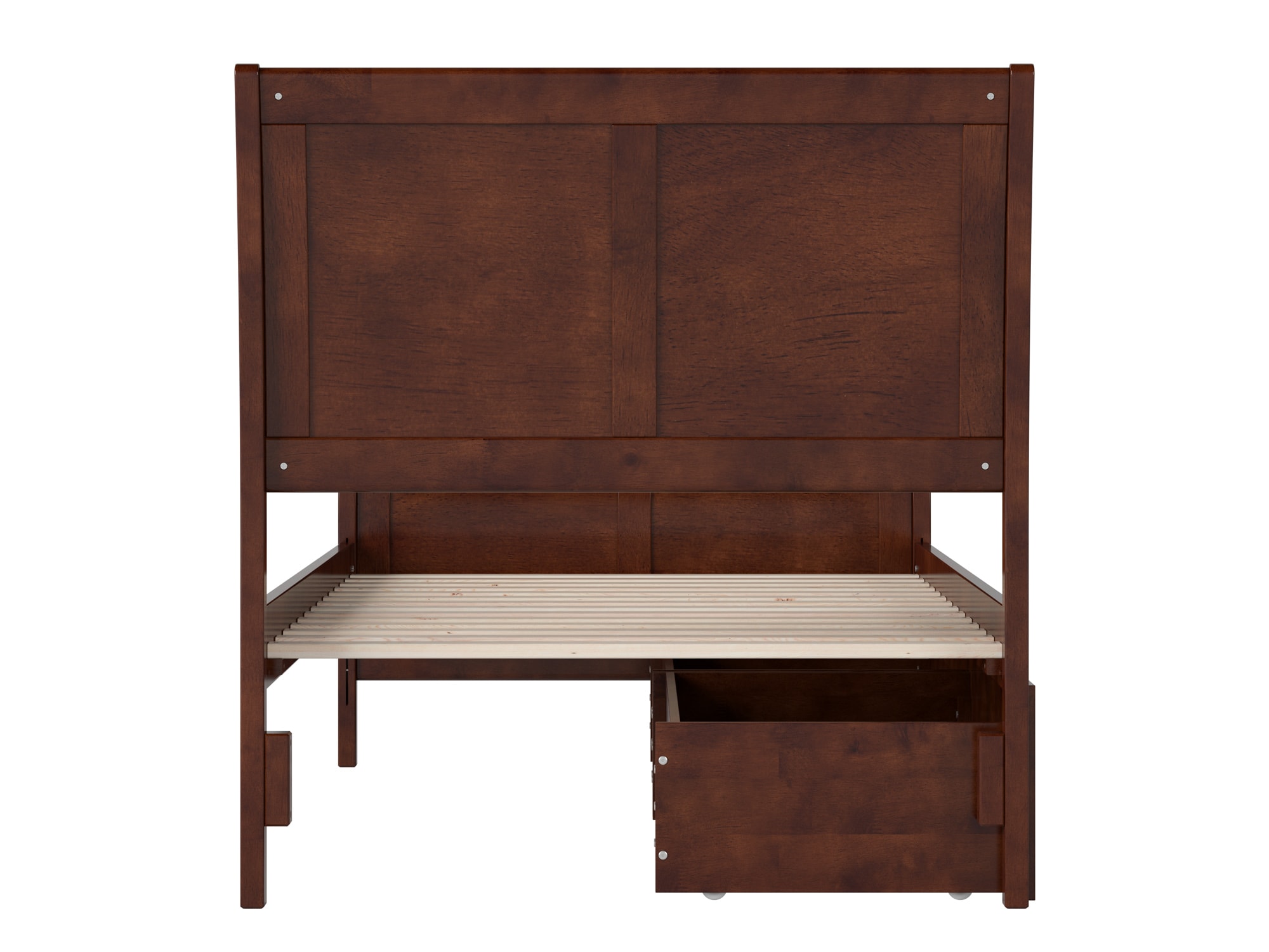 AFI Furnishings AR8926114 beds - View #13