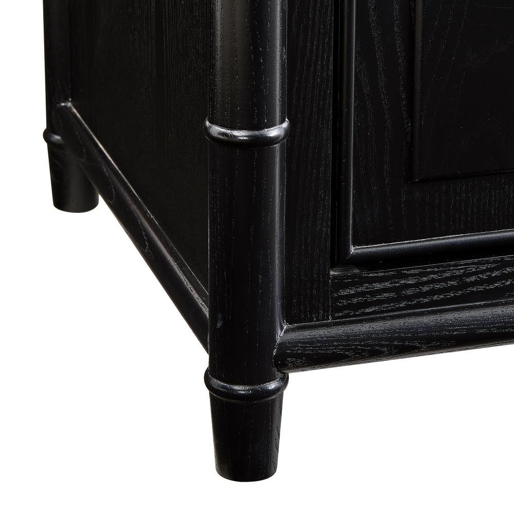 Boston Loft Furnishings ATG3197BT Bath-Vanity-Combo - View #15