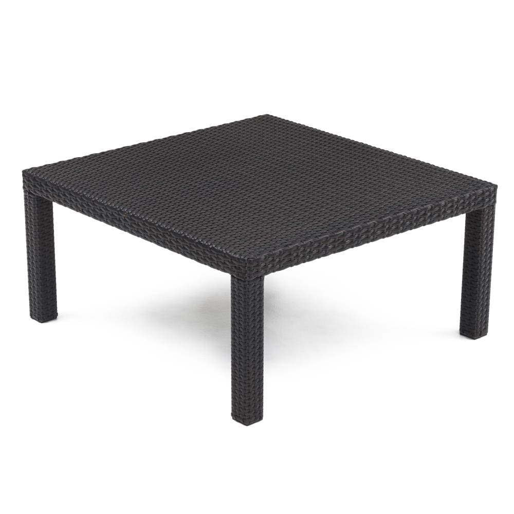 RST Brands OP-PESS9-SLT-K Patio-Conversation-Sets - View #3