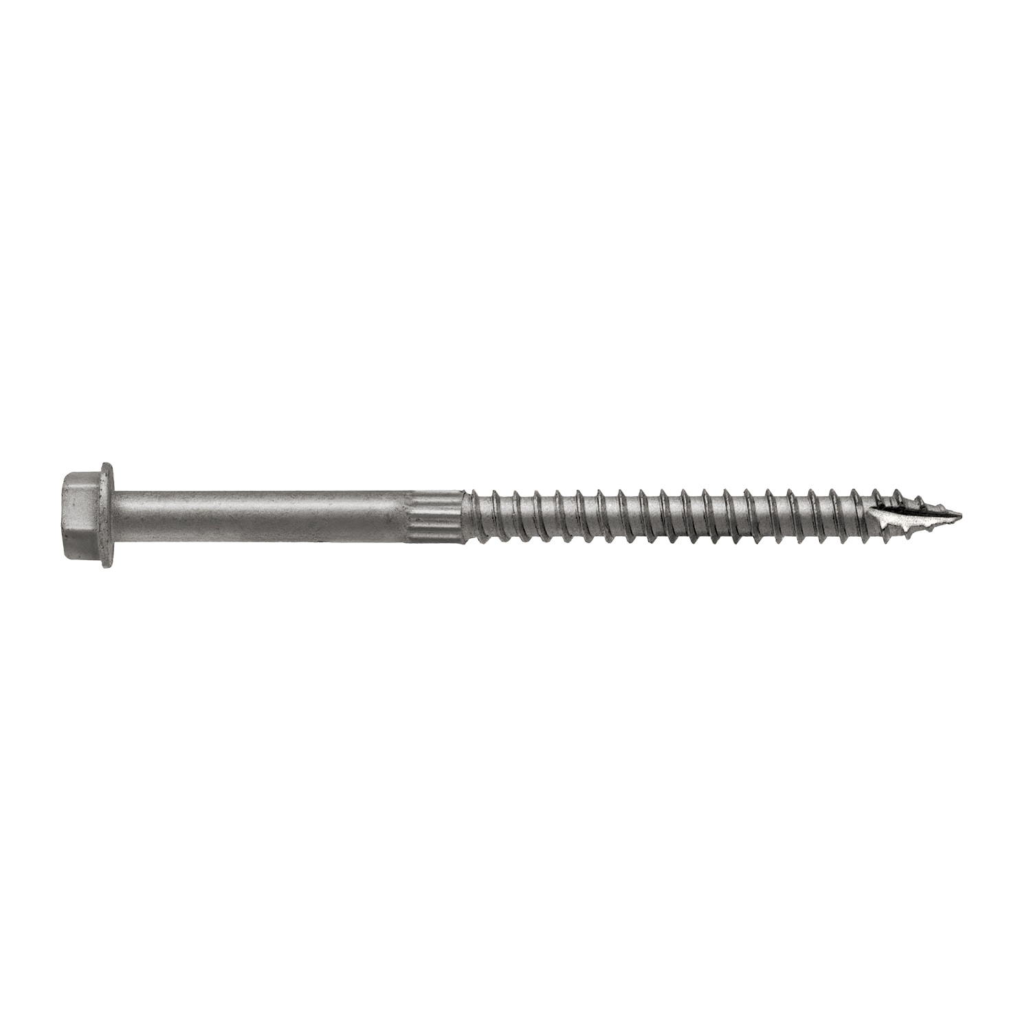 COATED WASHER HEAD 250 SIMPSON STRONG TIE TIMBER SCREW 10" 