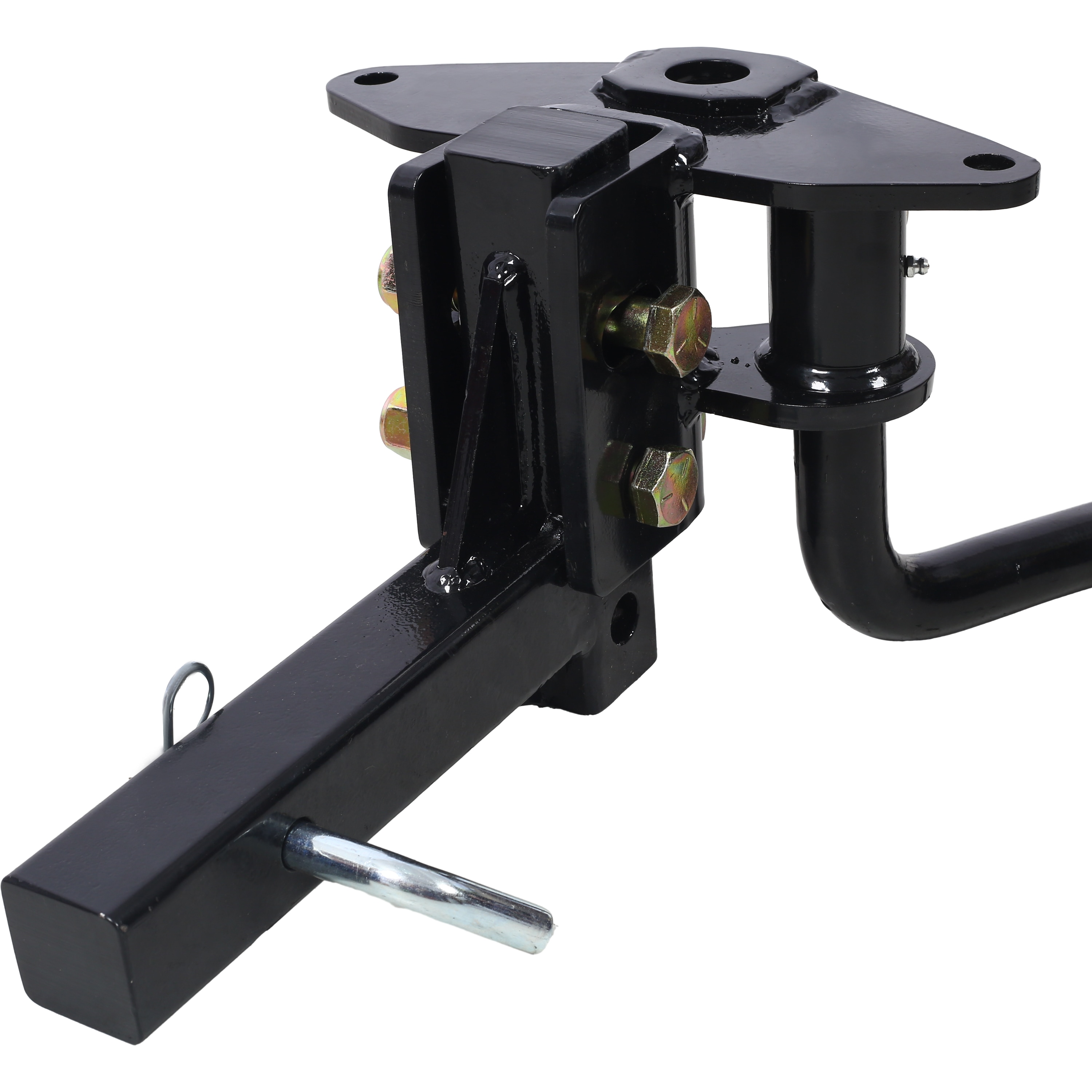 Tatayosi XH185507 receivers - View #9