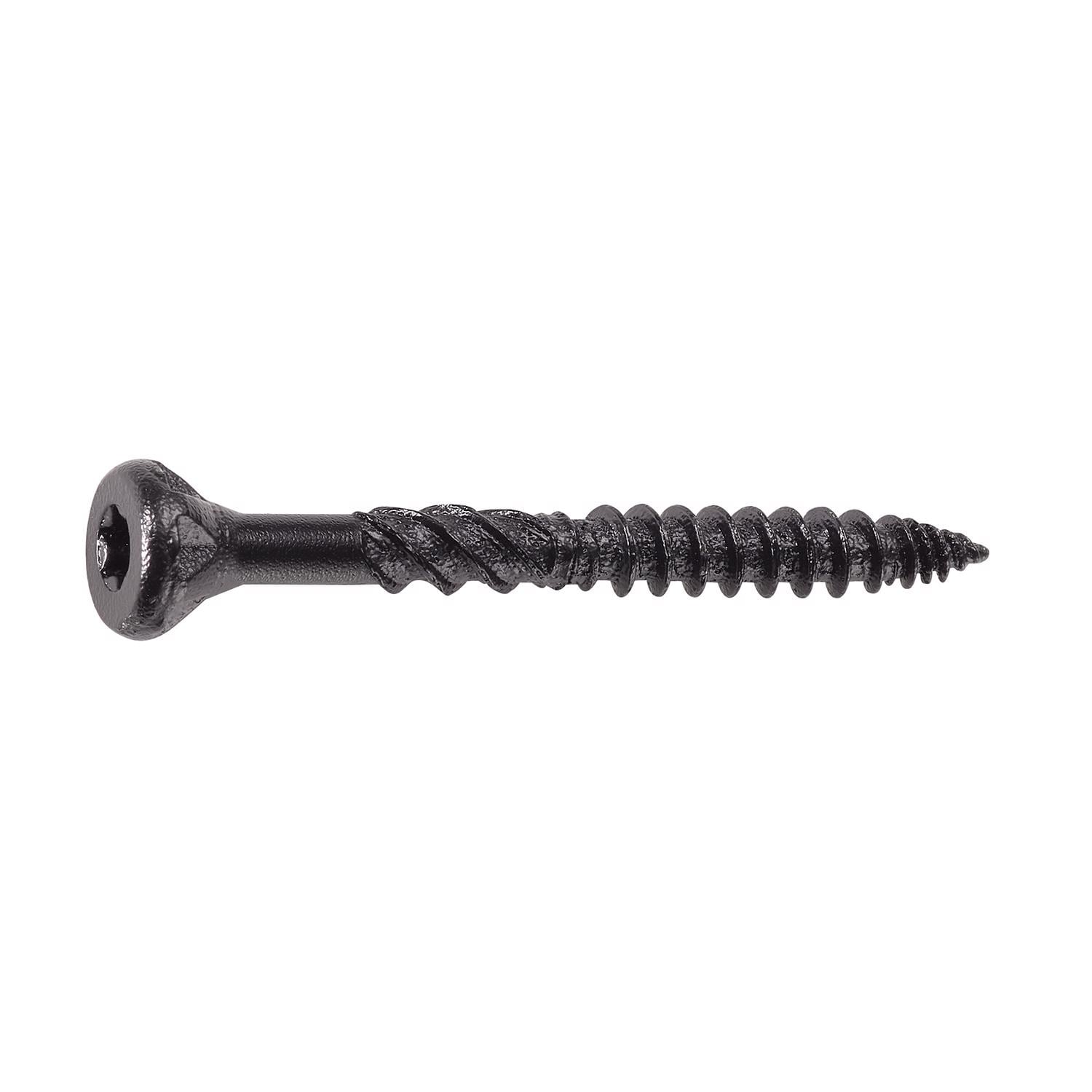 FastenMaster FMMVP002-500 Cement-Board-Screws - View #2