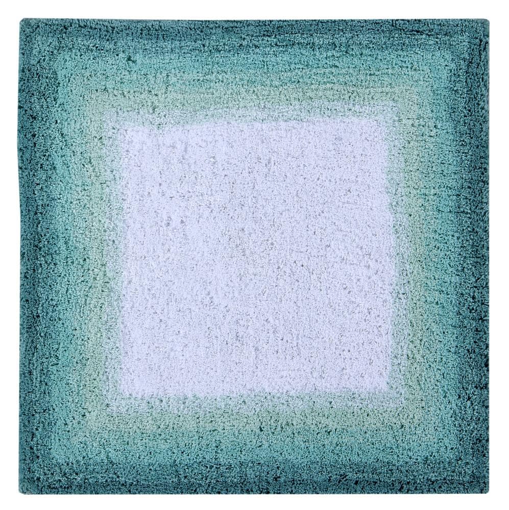 Better Trends BATO24STU Bath-Rugs - View #2