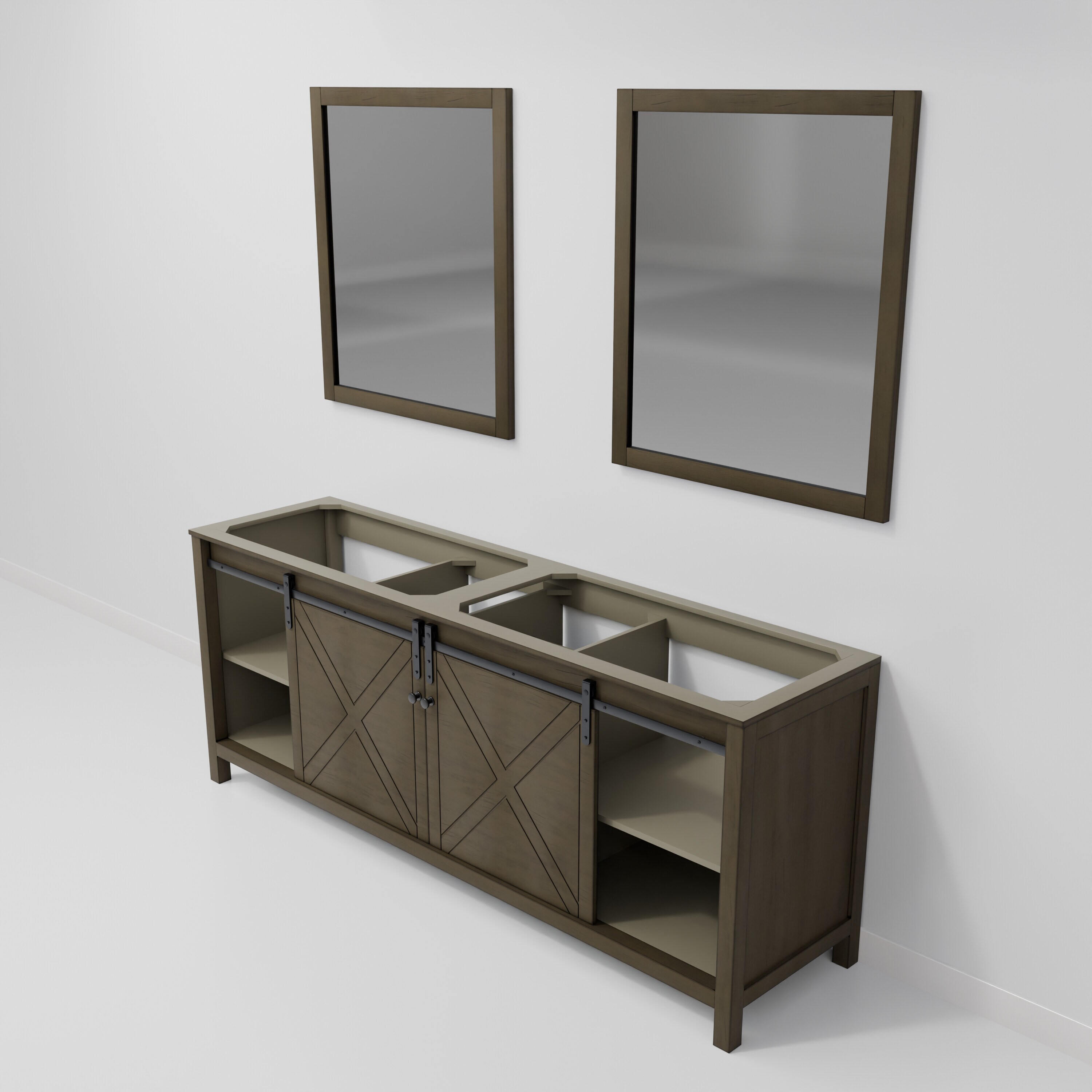 Lexora LM342284DK00M34 vanities - View #8