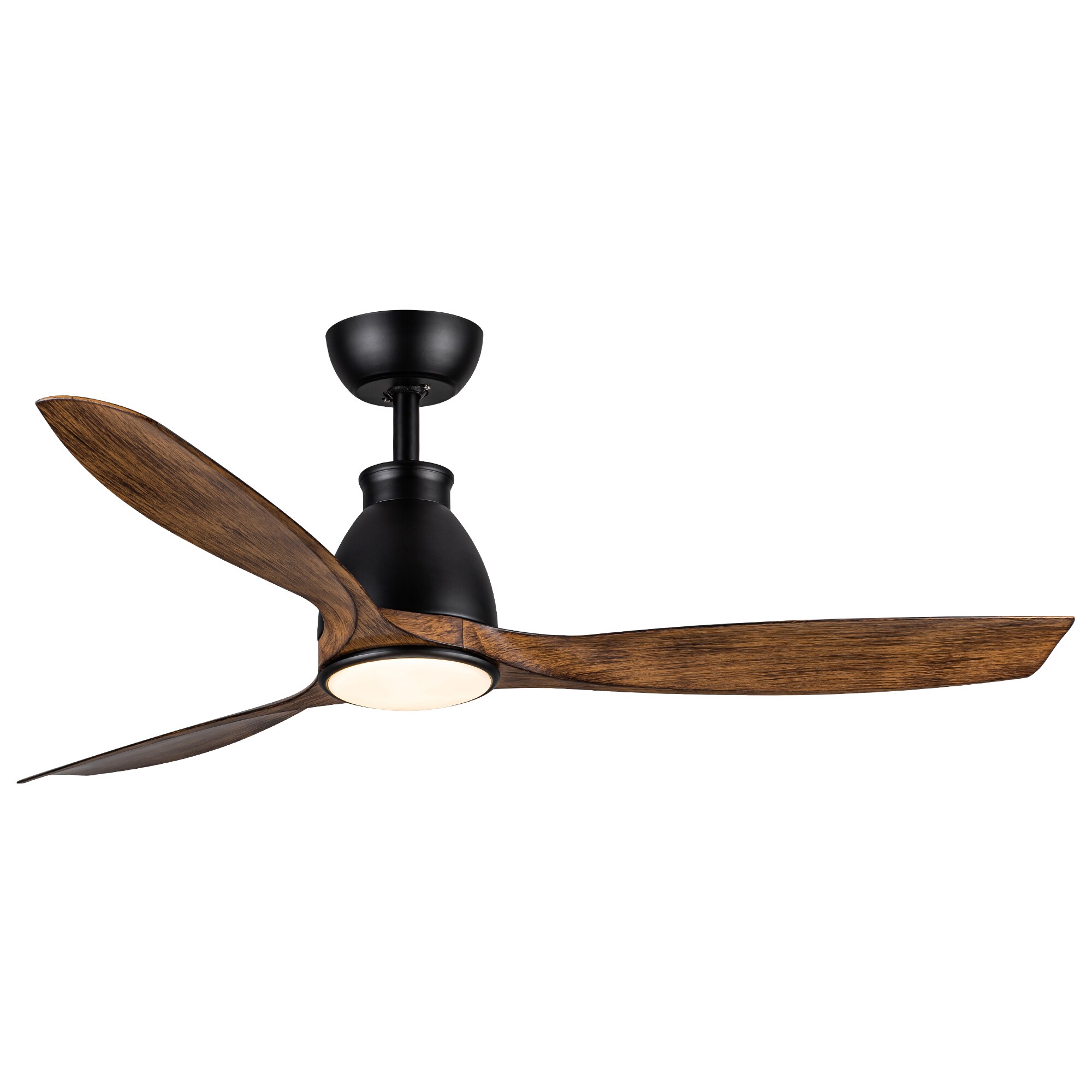Bybafun YA3200064 Ceiling-Fans - View #2