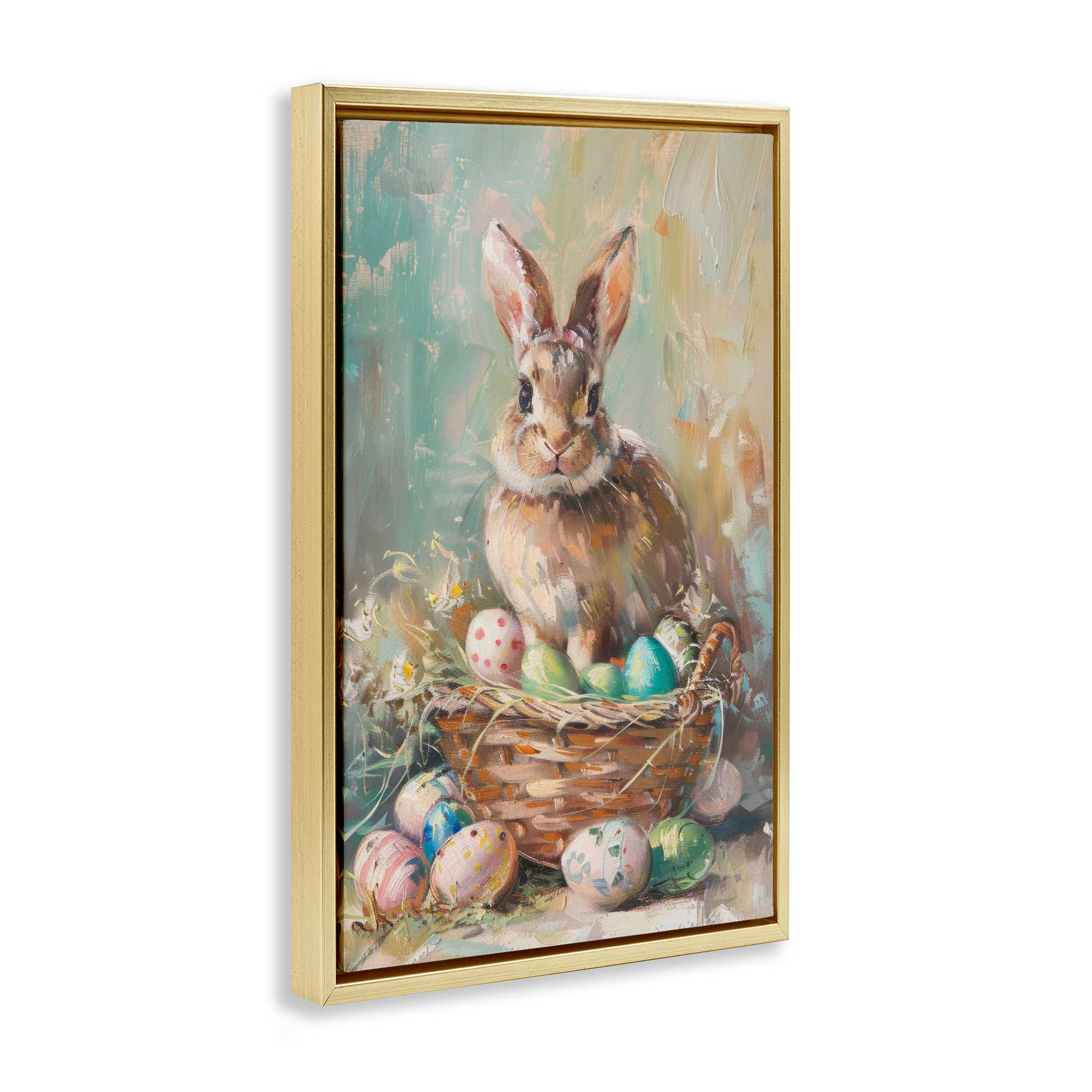Stupell Industries 199425332107 Wall-Art - View #2