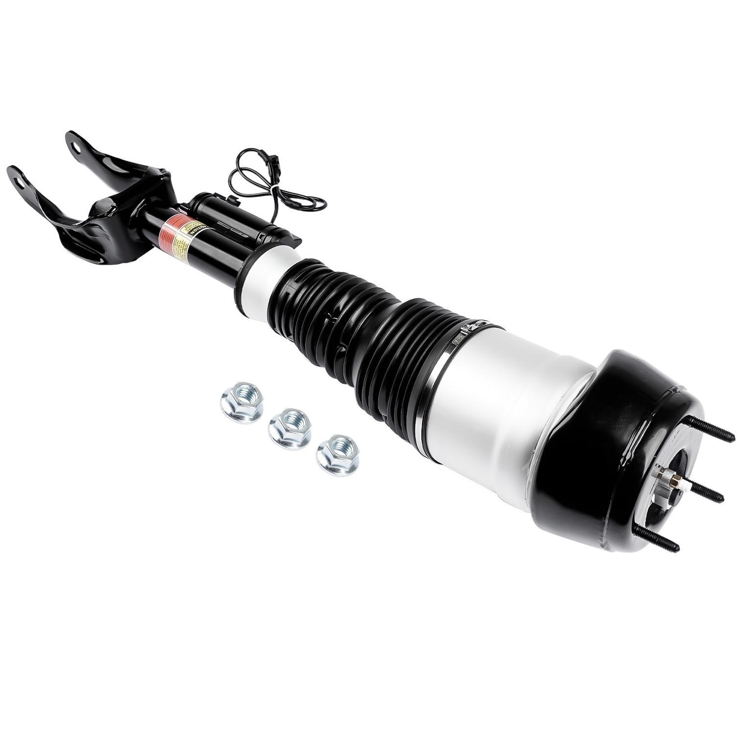 sunjurt K63RU8P9UK3B Automotive-Hardware - View #5