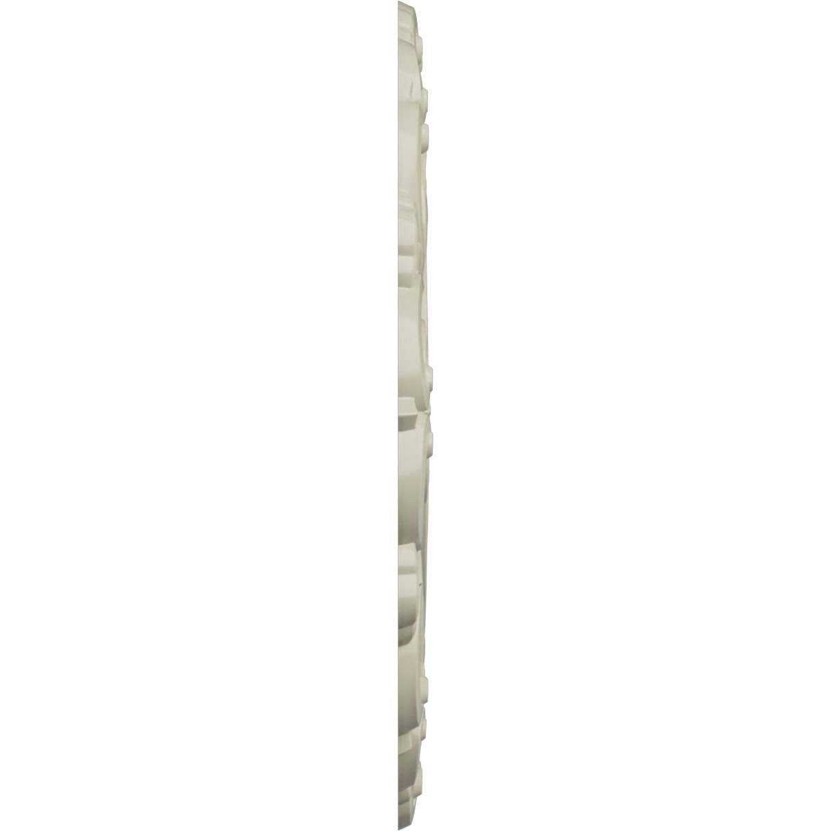 Ekena Millwork CM32ANCYF Ceiling-Medallions - View #3