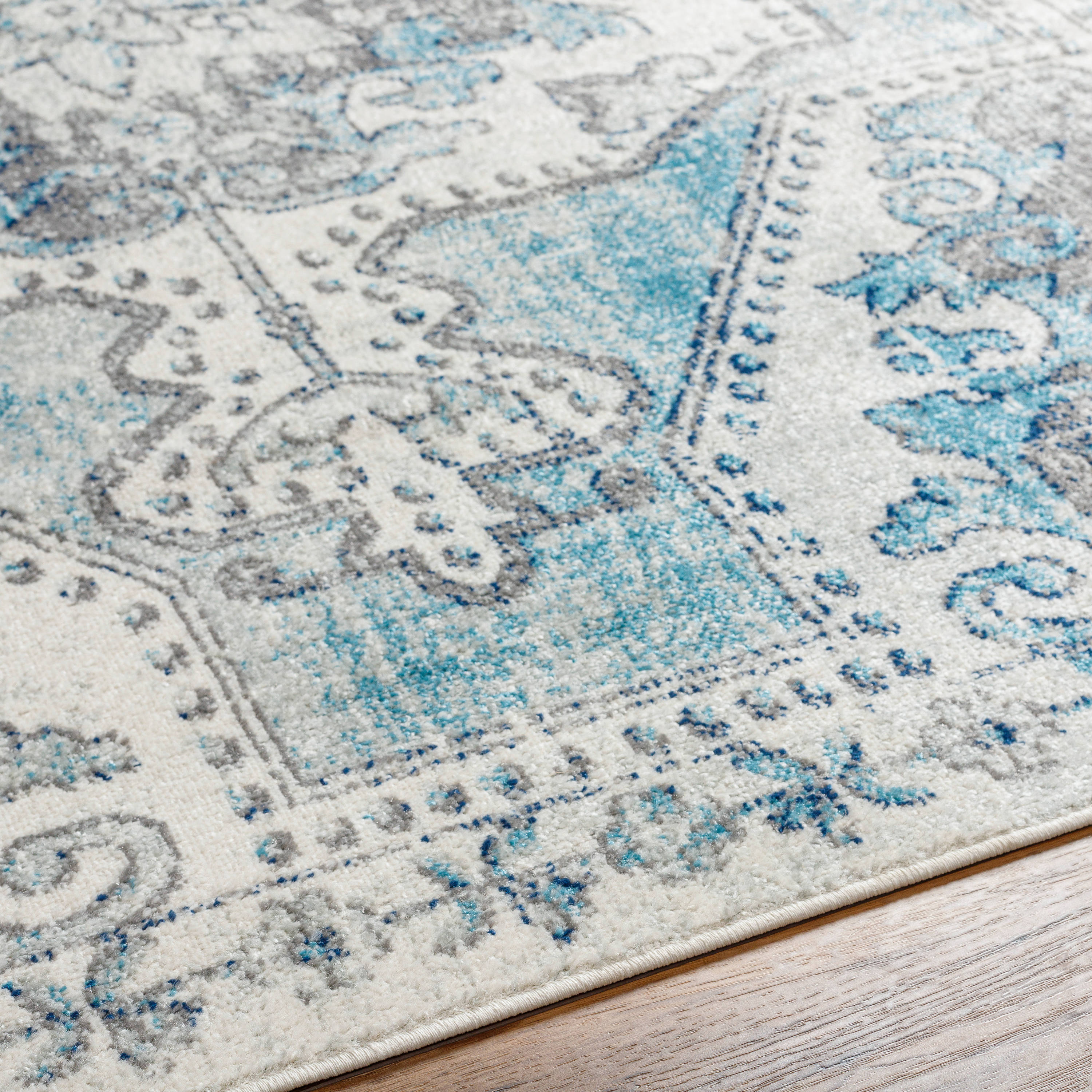 Artistic Weavers HAP1130-5373 rugs - View #5