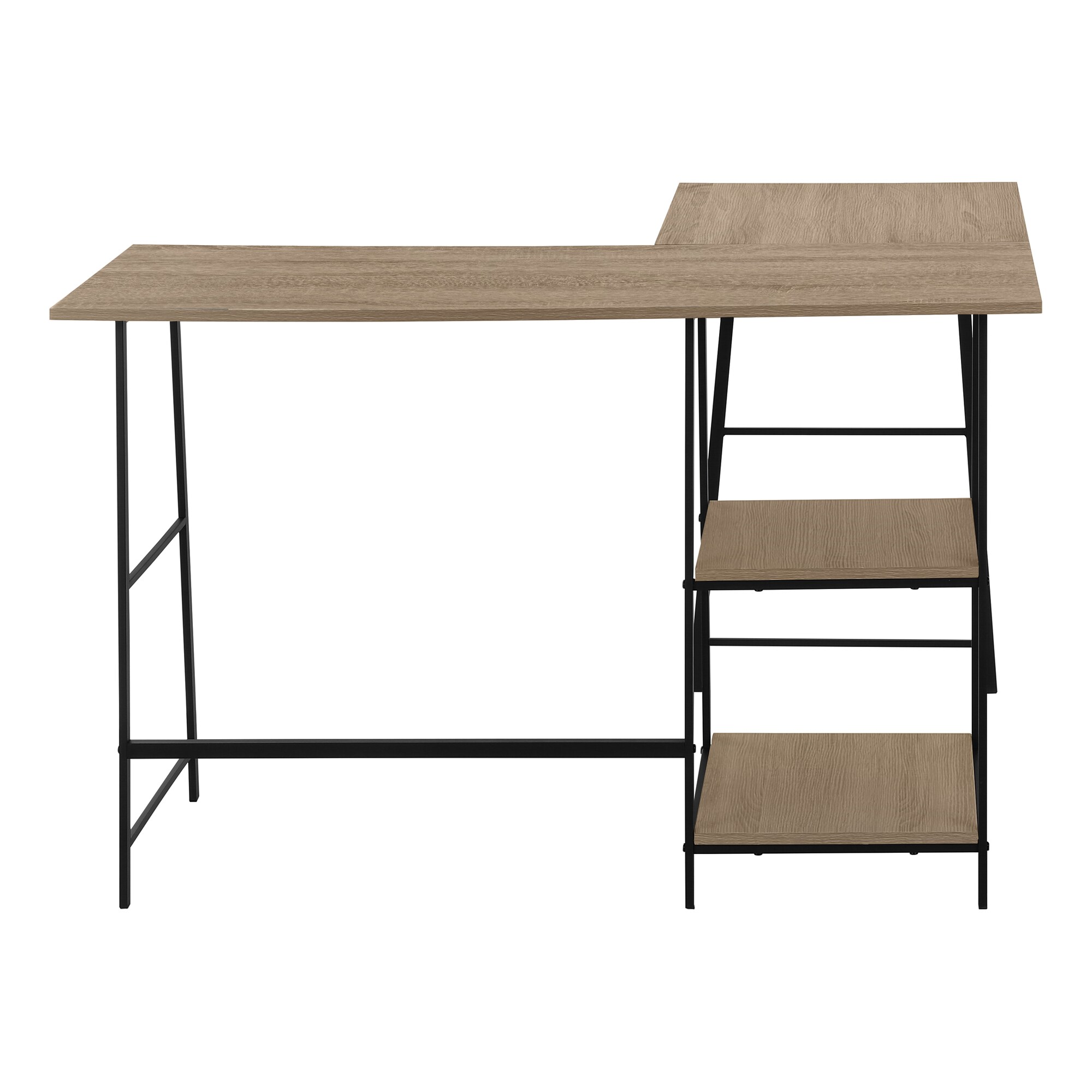 Flynama L-P221282 desks - View #4