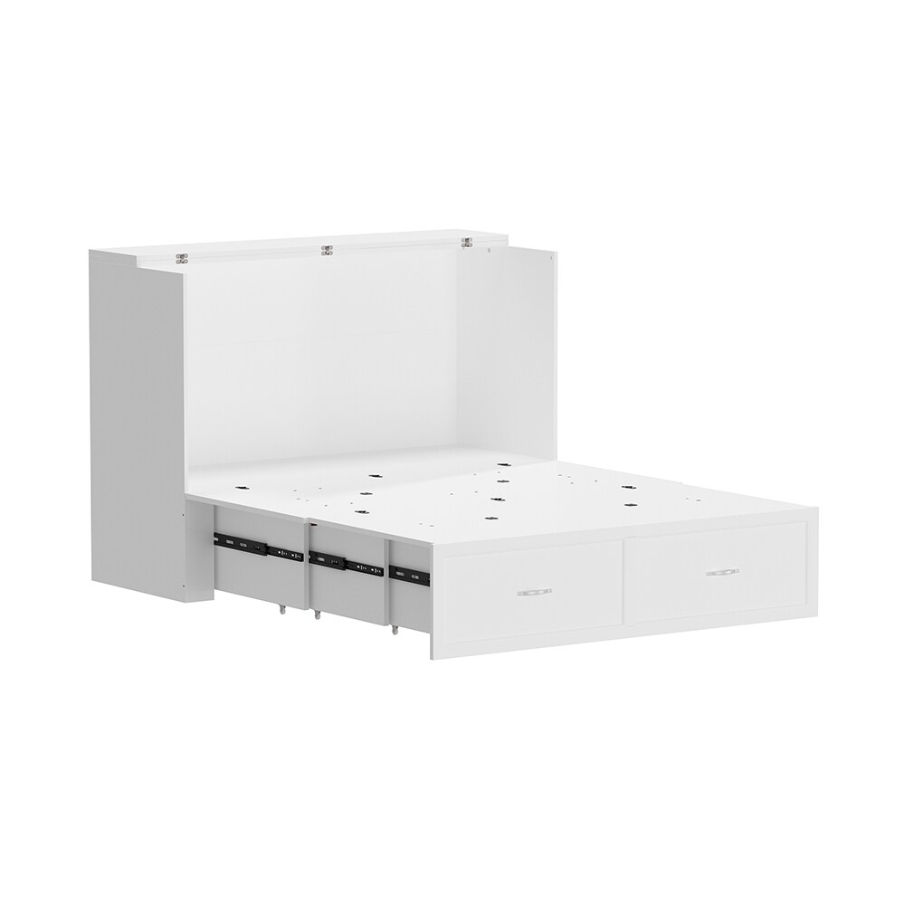 FUFU&GAGA KF330140-01-A+B beds - View #5