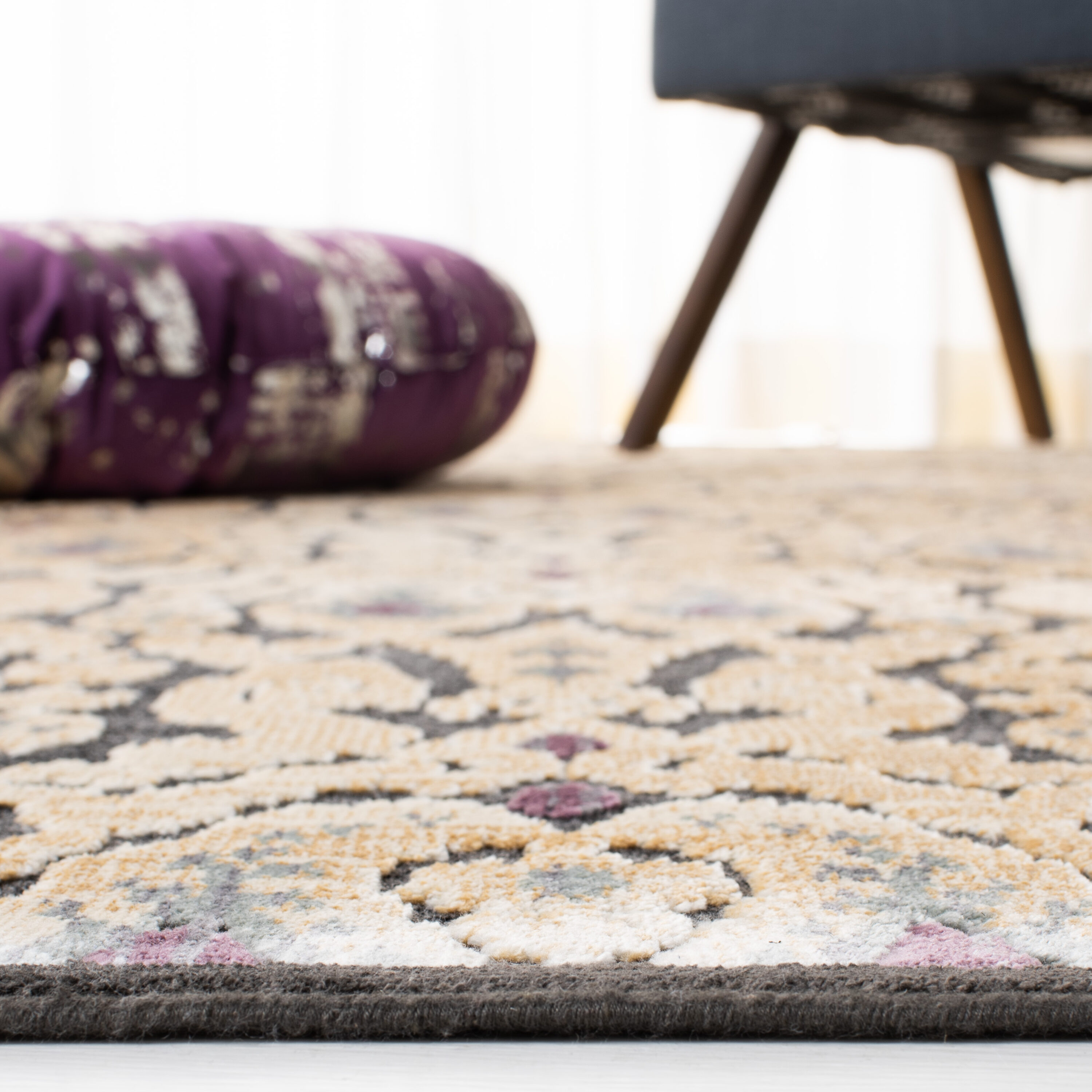 Safavieh PAR157-330-24 rugs - View #4