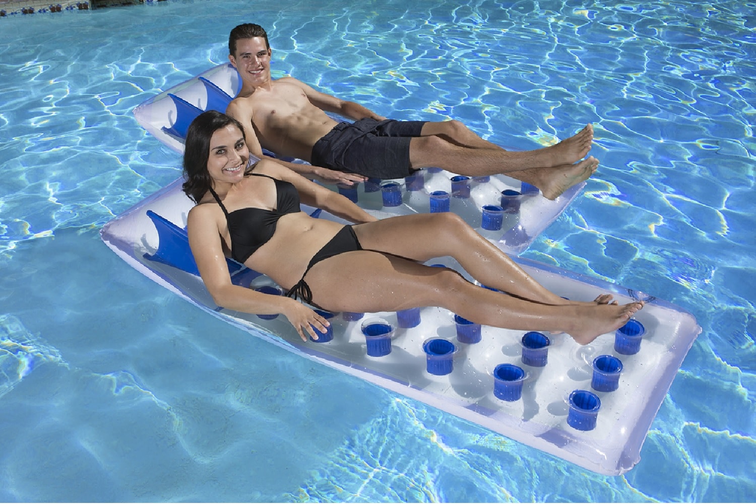 Poolmaster 03561 Pool-Toys-Floats - View #3