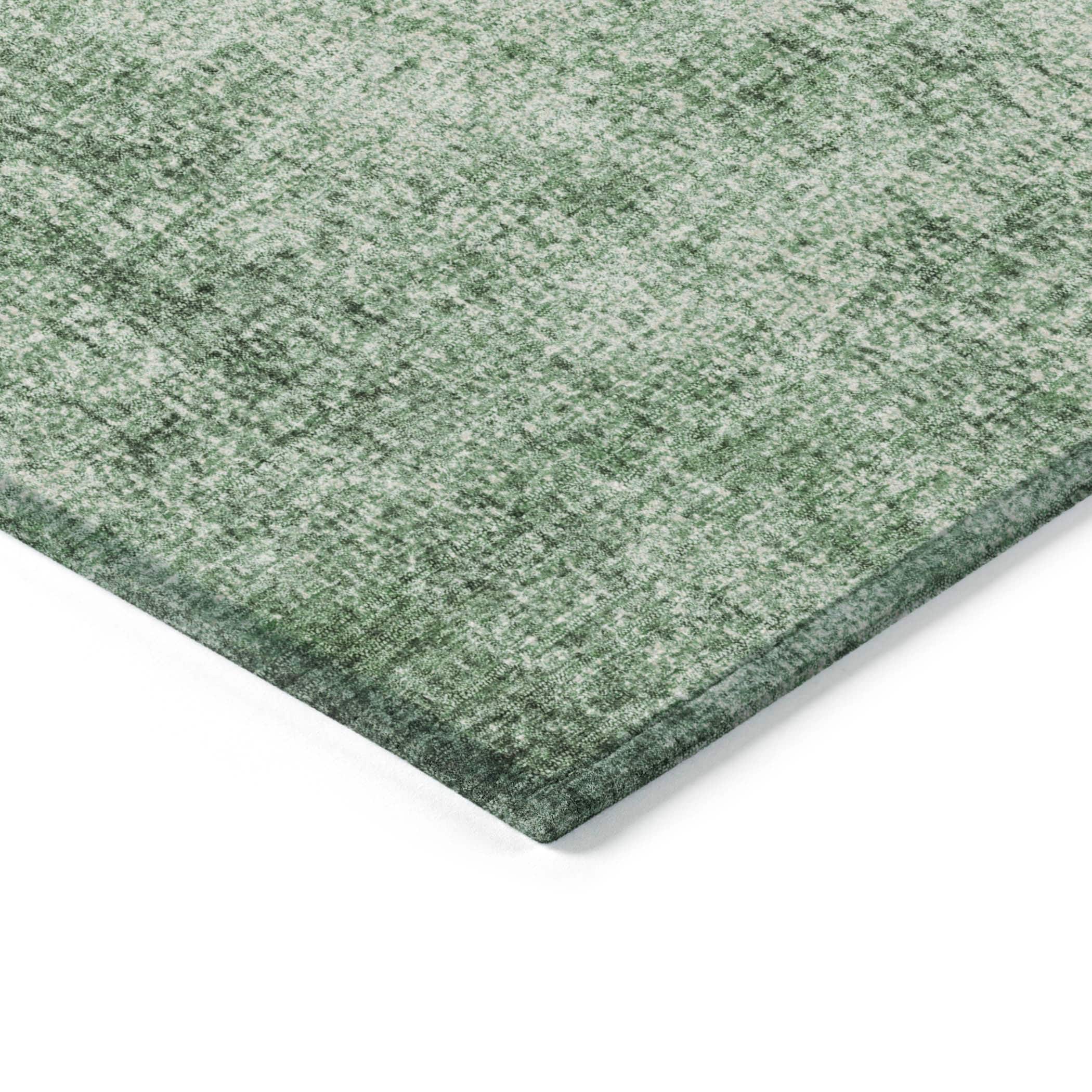 Addison Rugs ACN1903GE2X8 rugs - View #4
