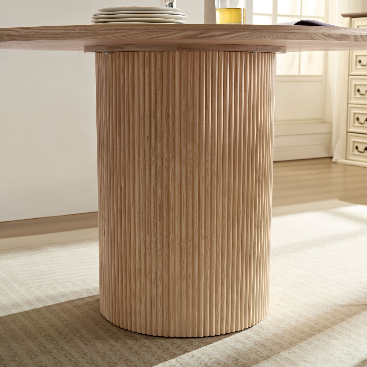 Streamdale Furniture W876S00268 Dining-Tables - View #11