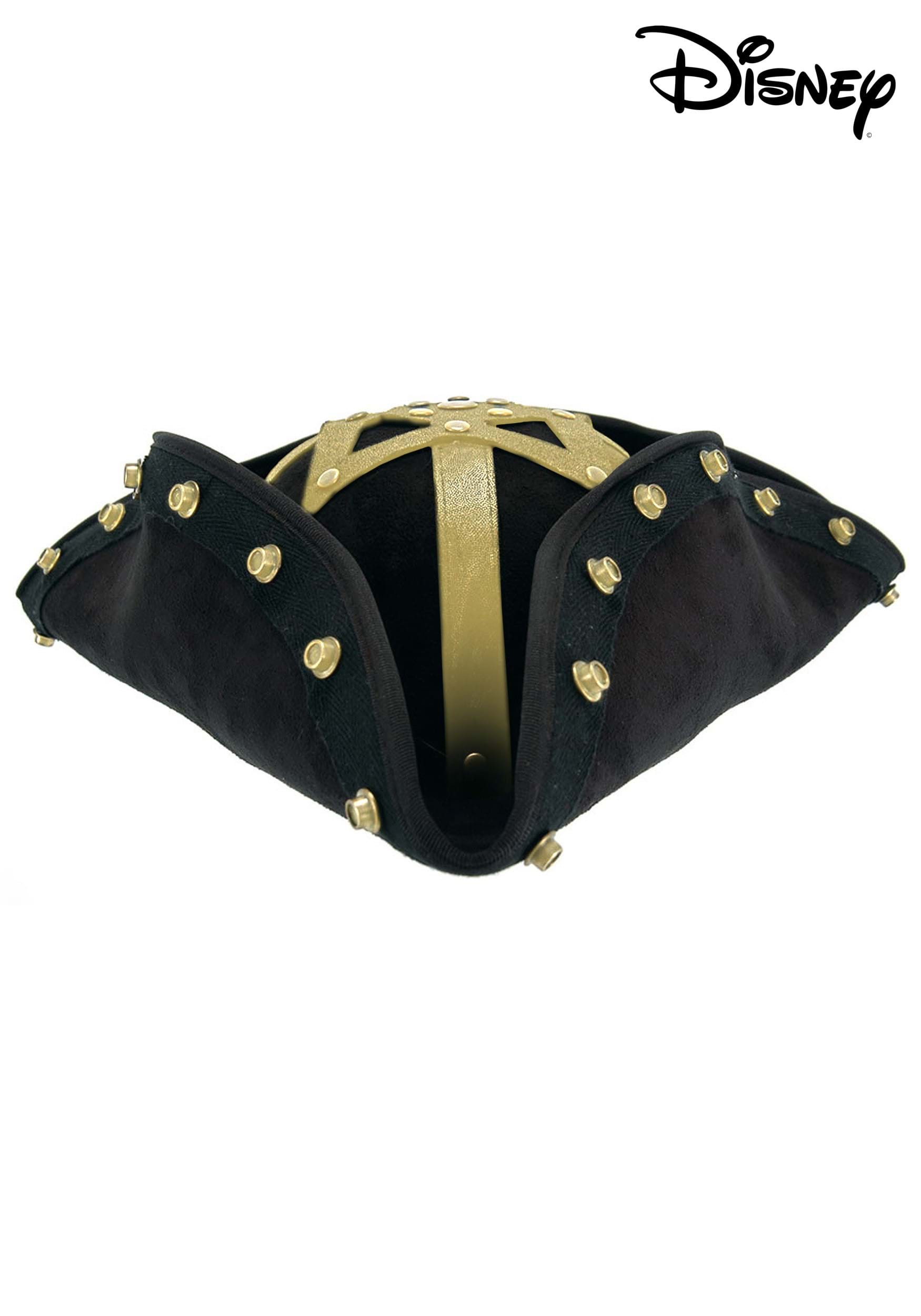 HalloweenCostumes.com EL291130 costumes - View #5