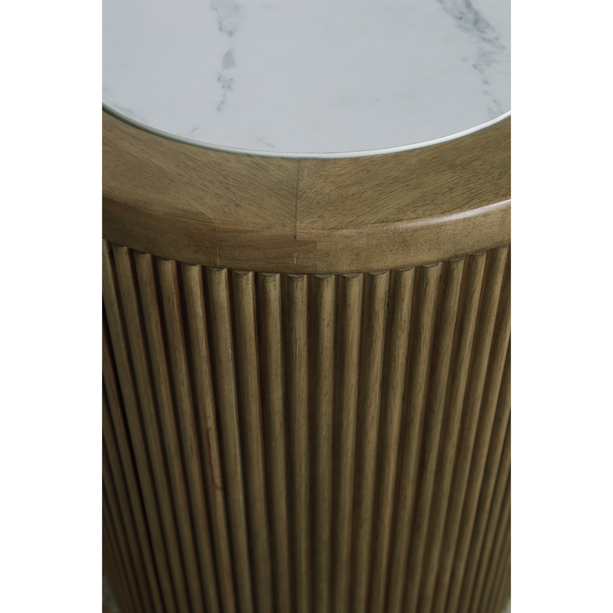 Signature Design by Ashley T808-6 End-Tables - View #4