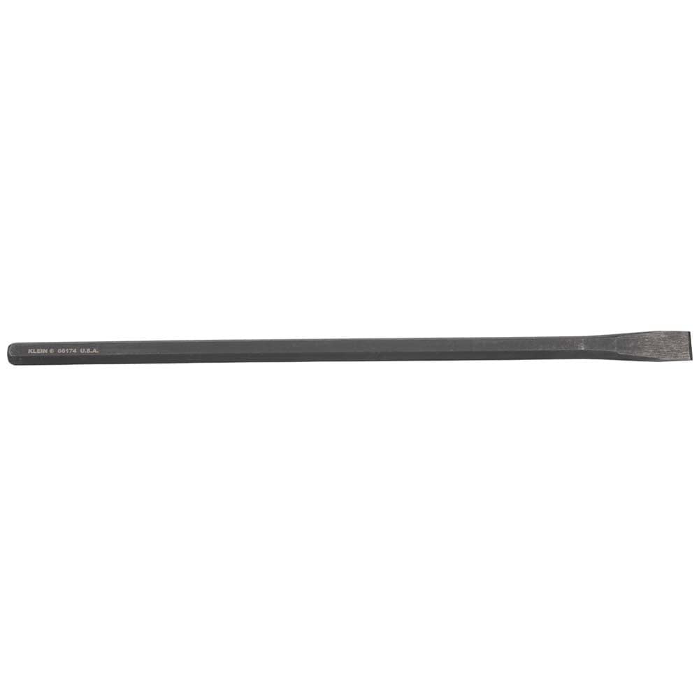 Klein Tools 66174 b101270 - View #2