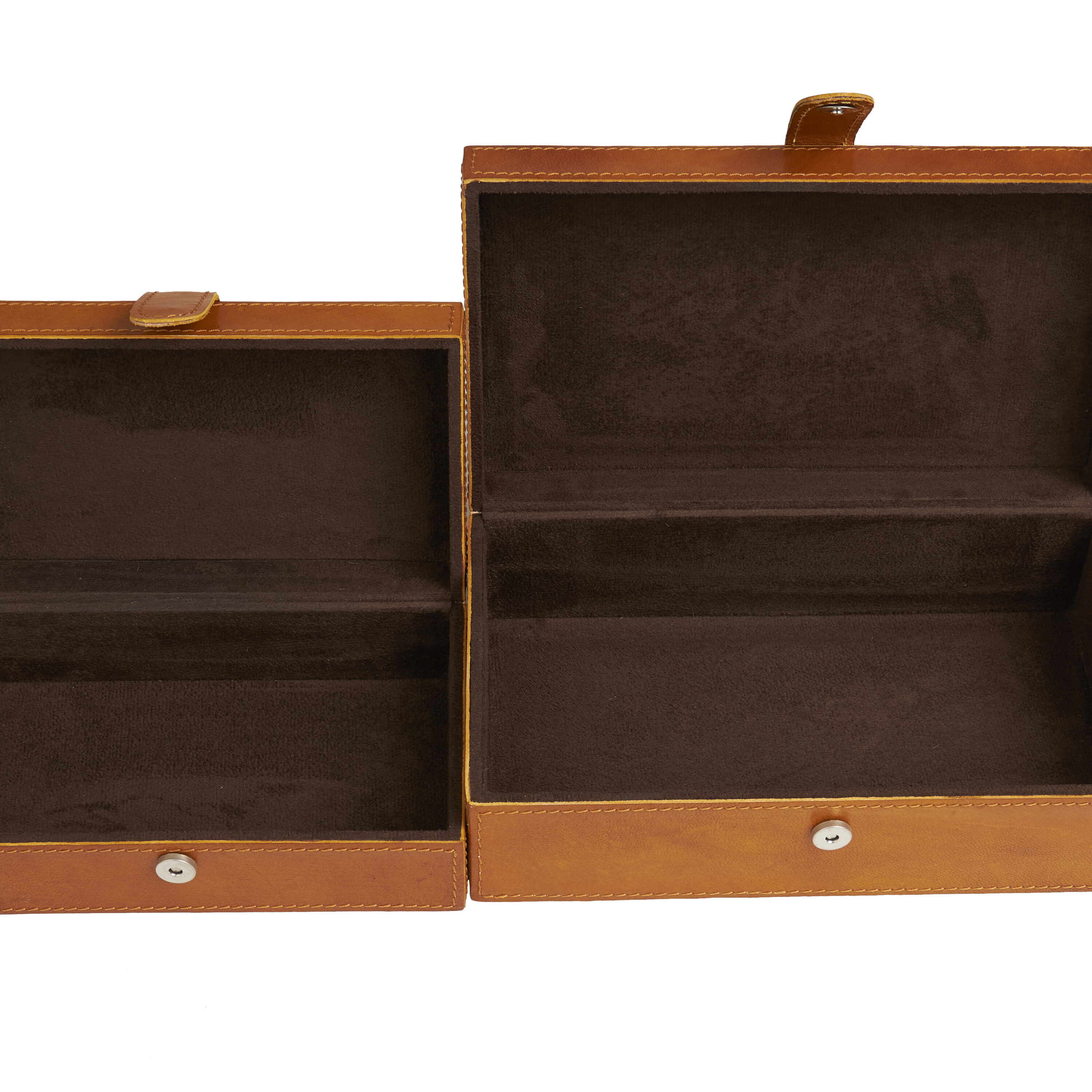 Grayson Lane 820889 Decorative-Accessories - View #3