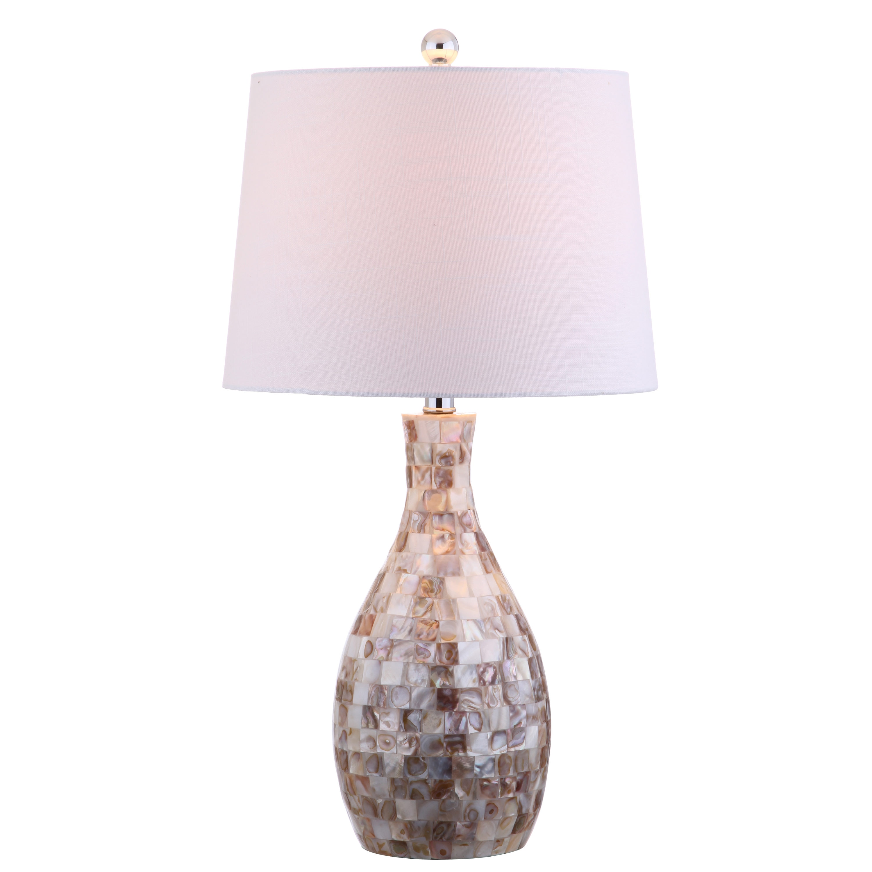 JONATHAN  Y JYL1054A Table-Lamps - View #2