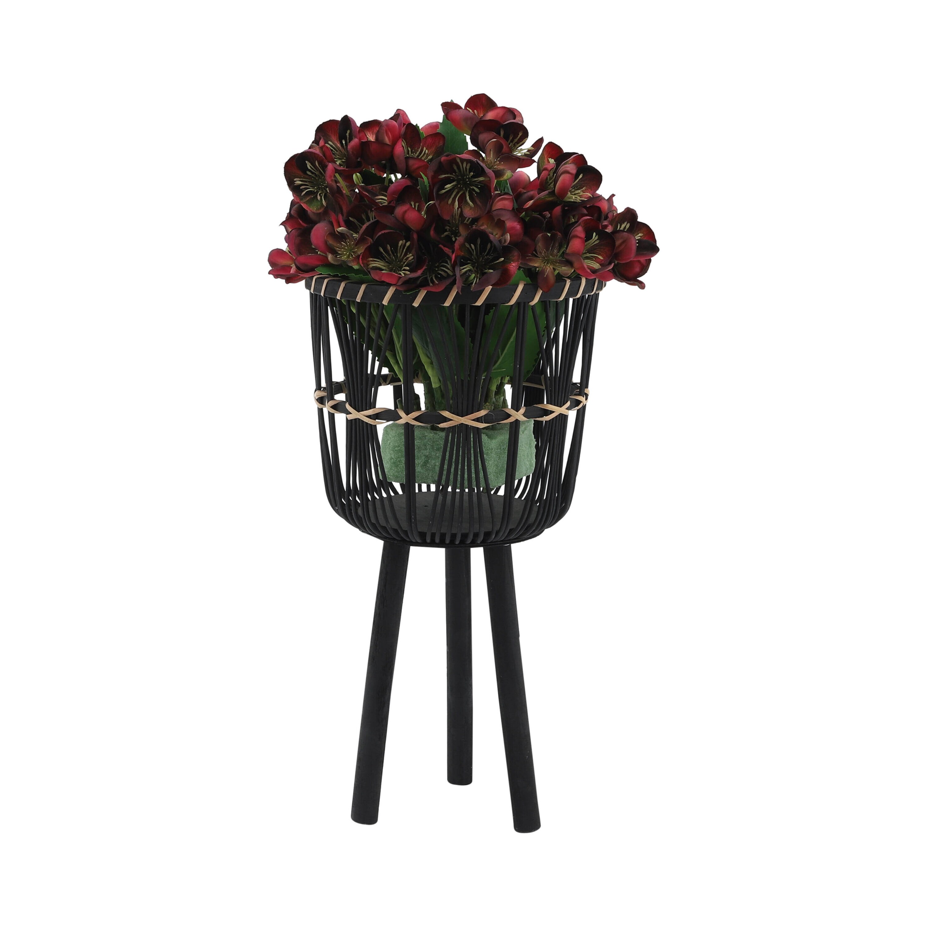 Tinyhomie LW-JA-106796B079 Planter-Window-Box - View #4