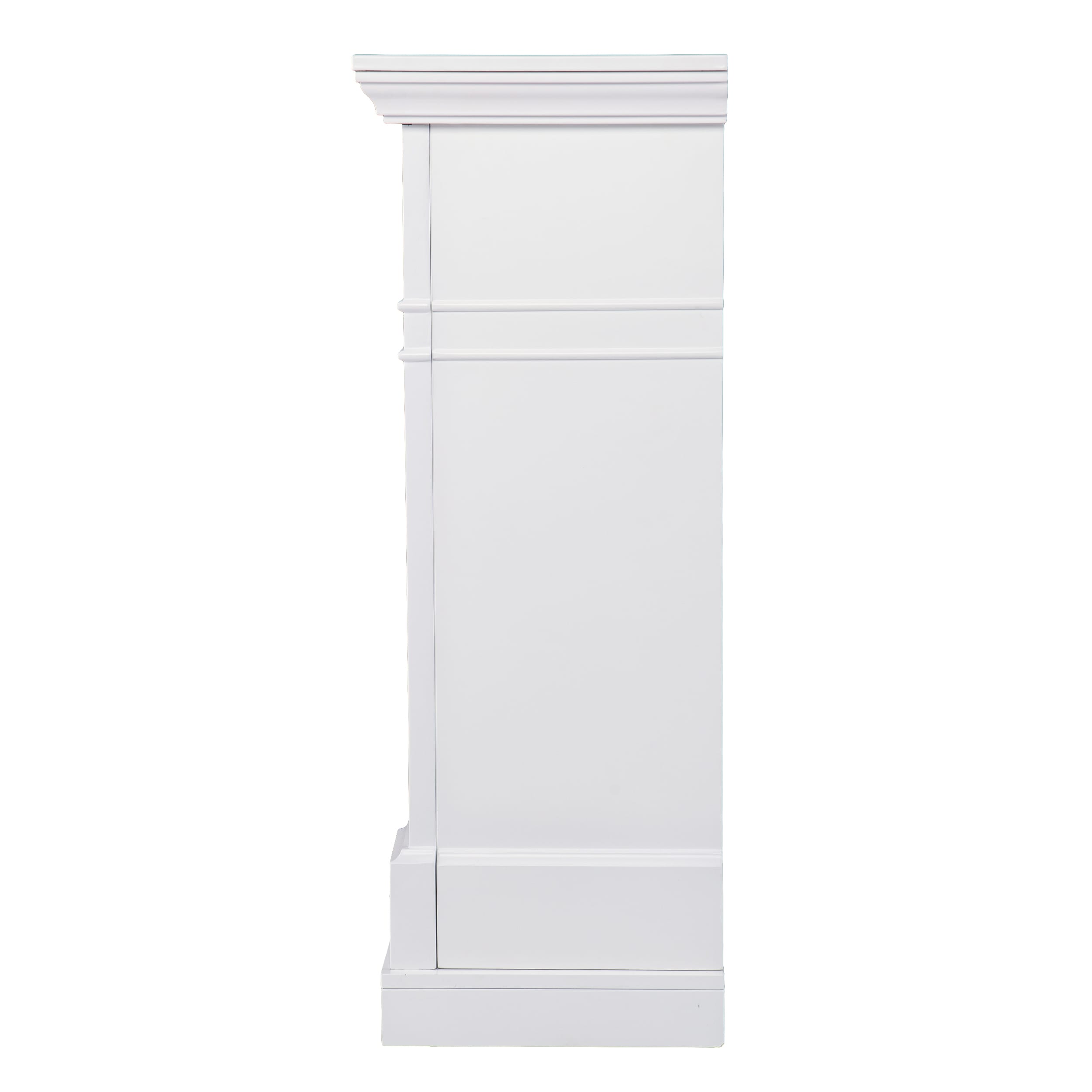 Southern Enterprises FR1105059 Electric-Fireplaces - View #7