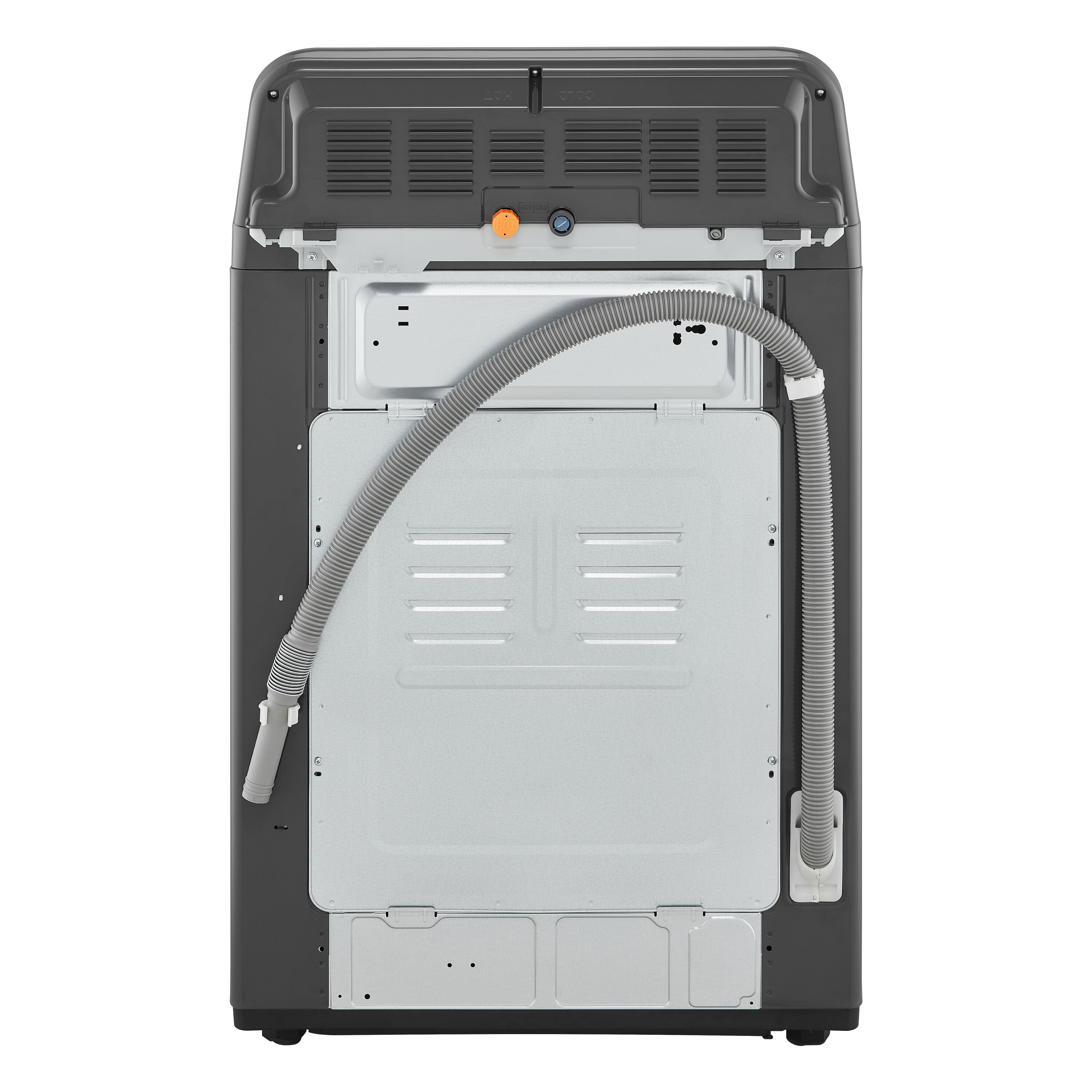 LG WT6105CM Tl-Wash - View #9